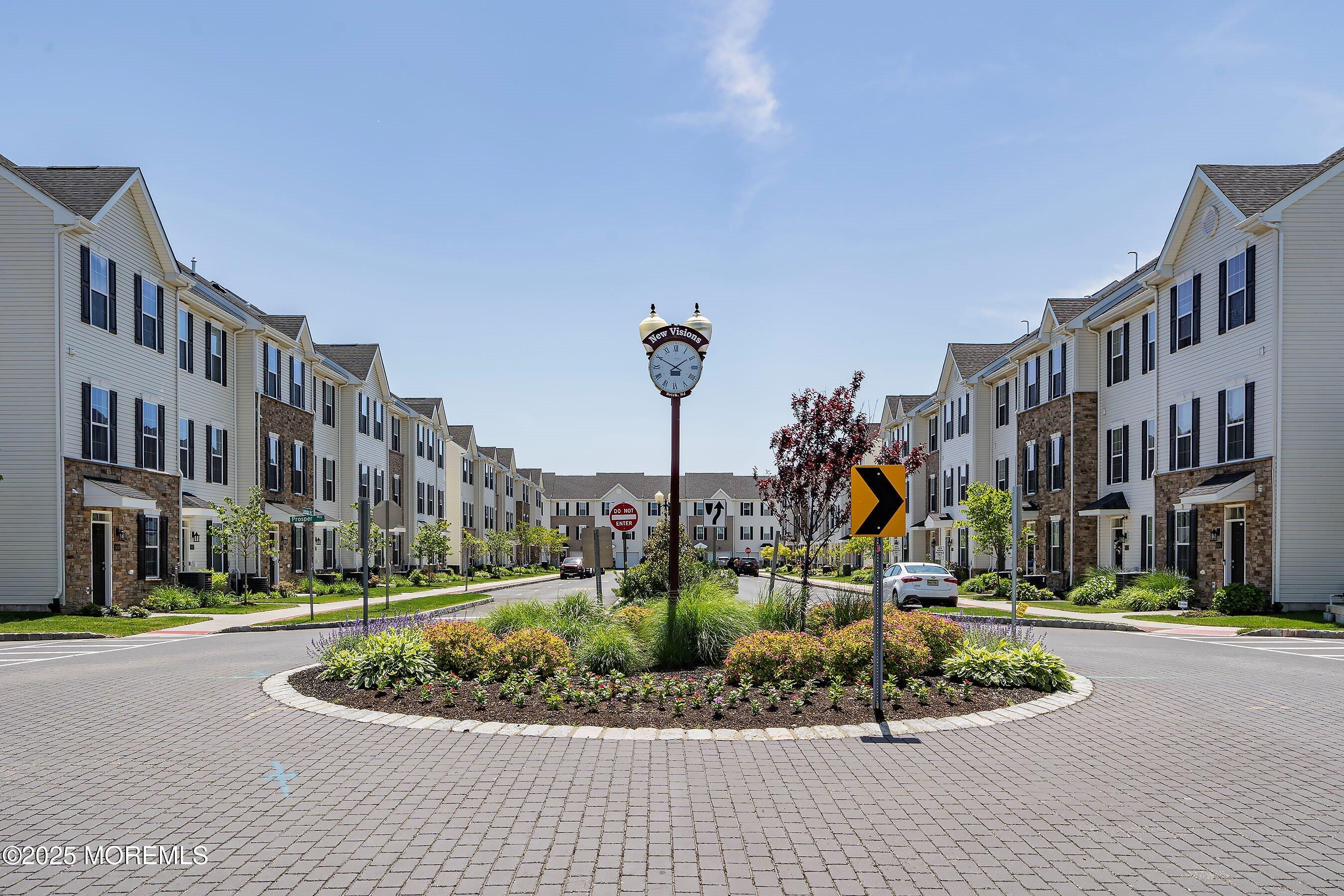 301 Prosper Way, Brick, NJ, 08723 image 27