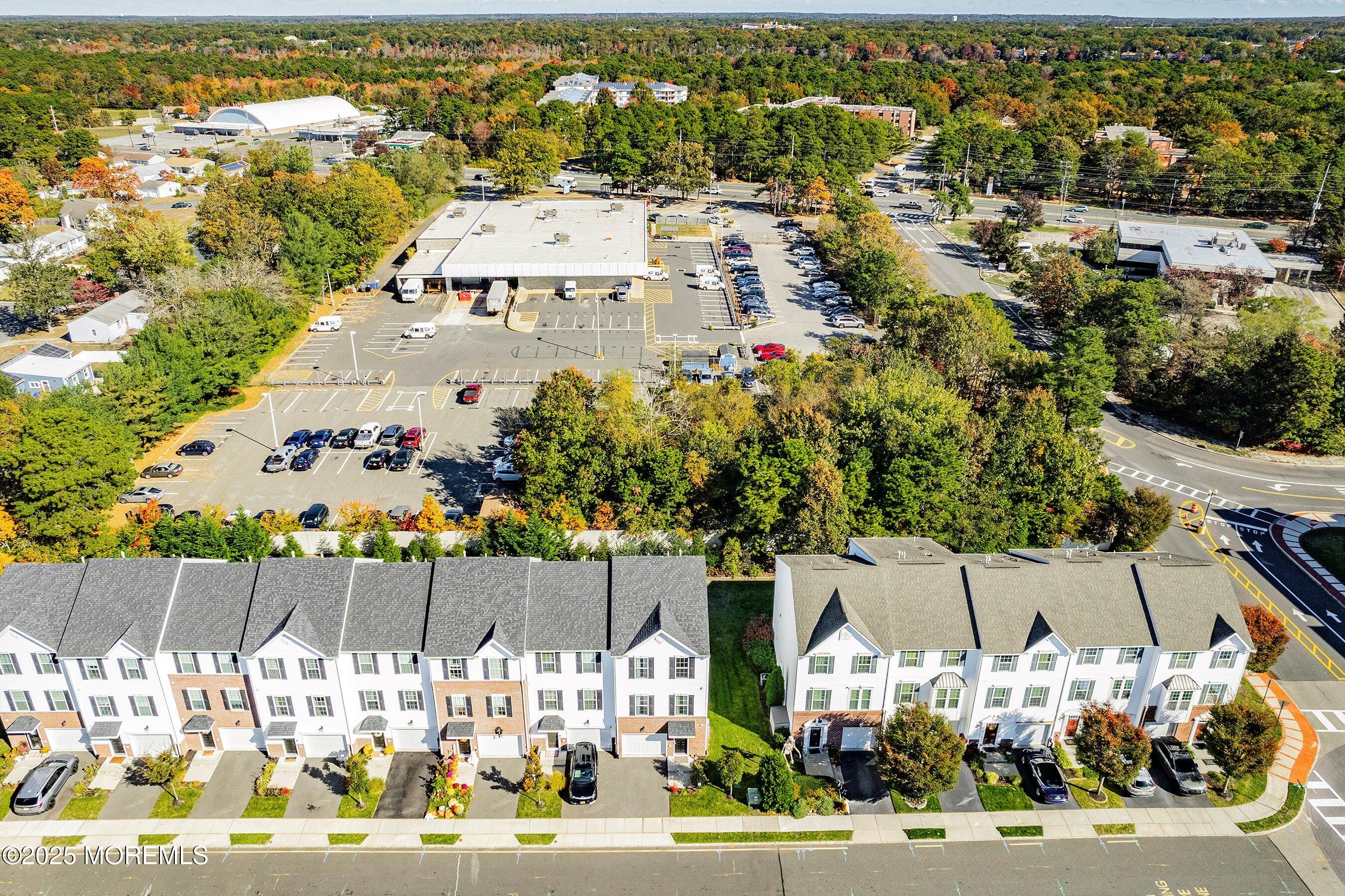 301 Prosper Way, Brick, NJ, 08723 image 28