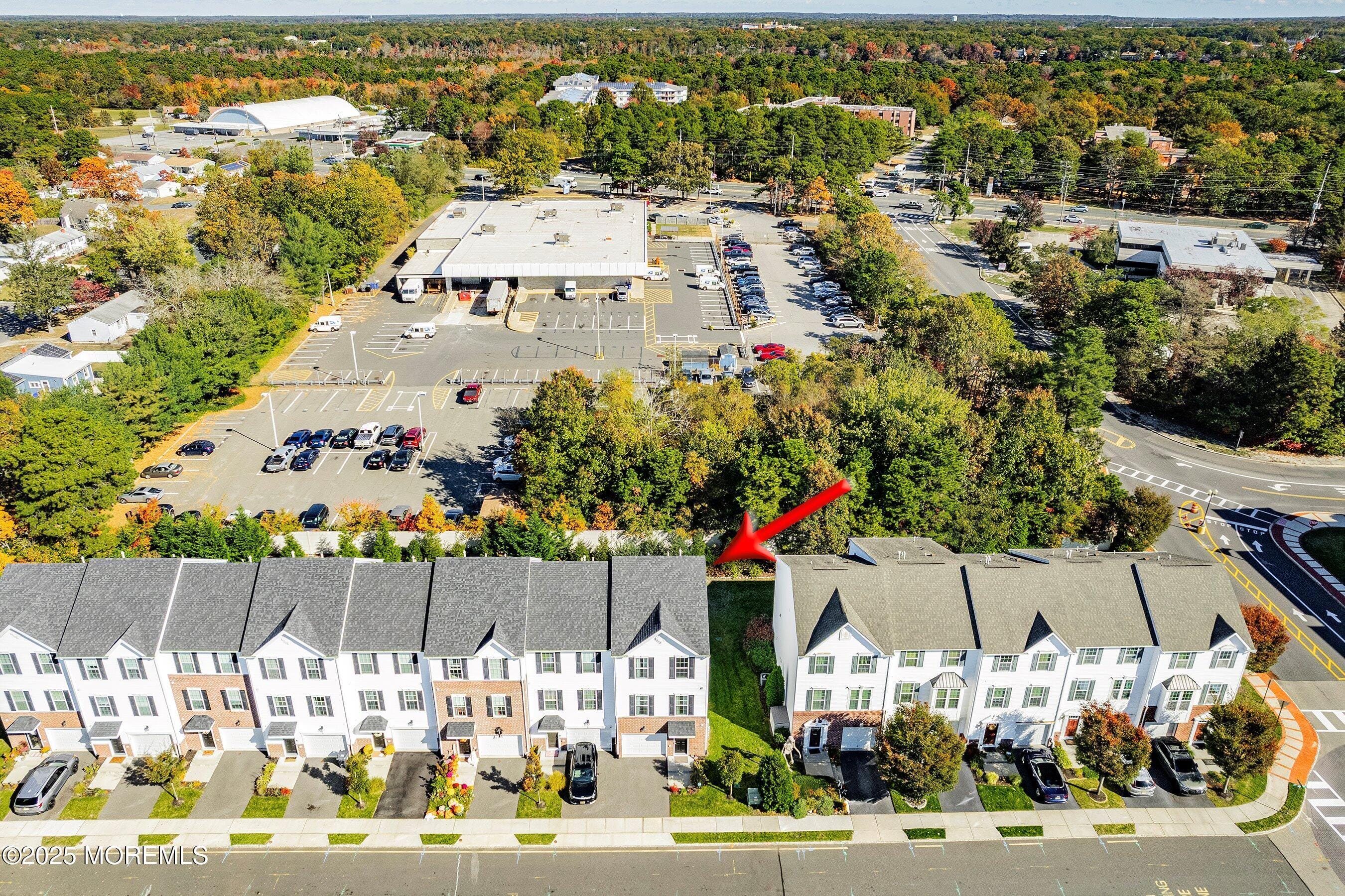 301 Prosper Way, Brick, NJ, 08723 image 29