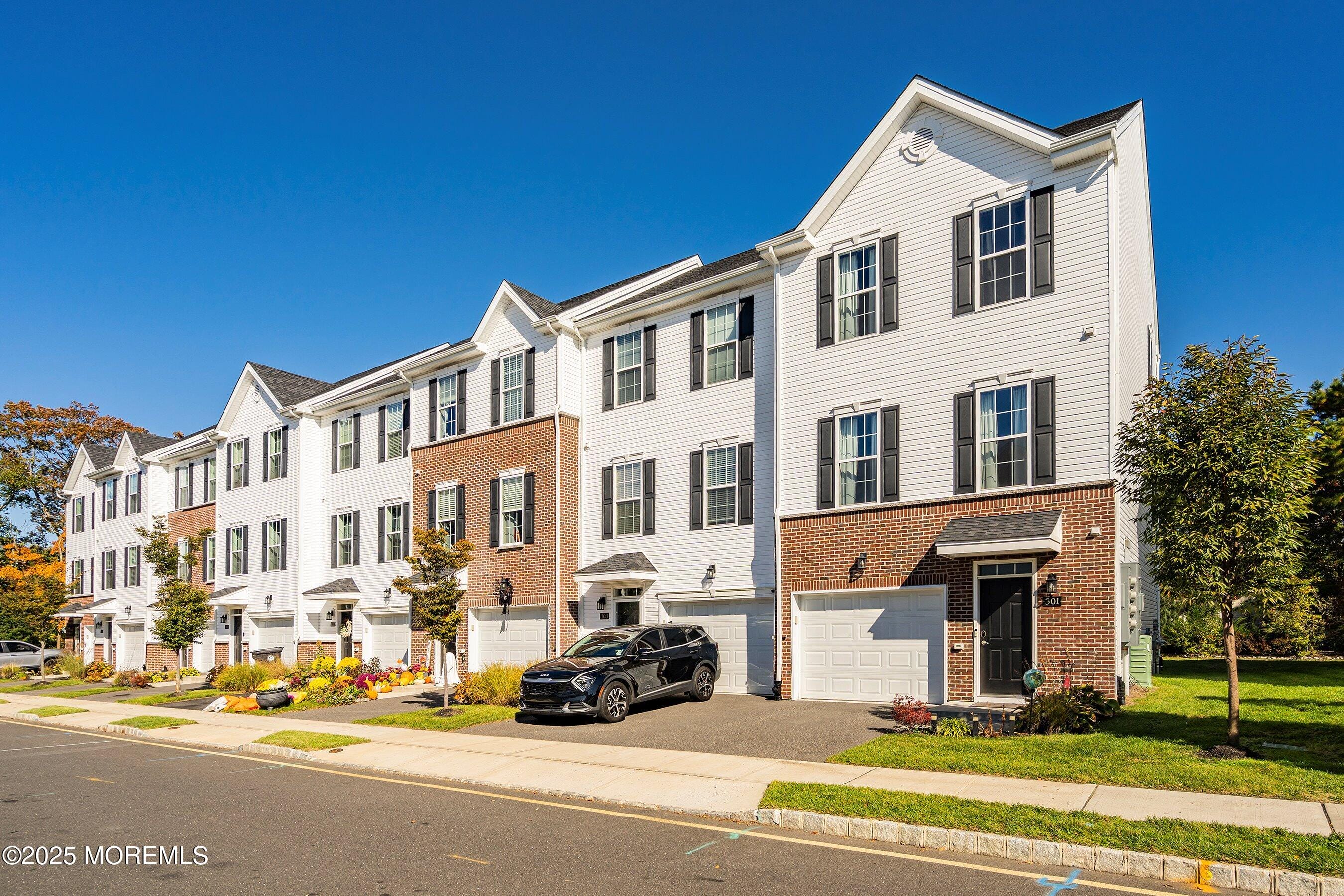 301 Prosper Way, Brick, NJ, 08723 image 26