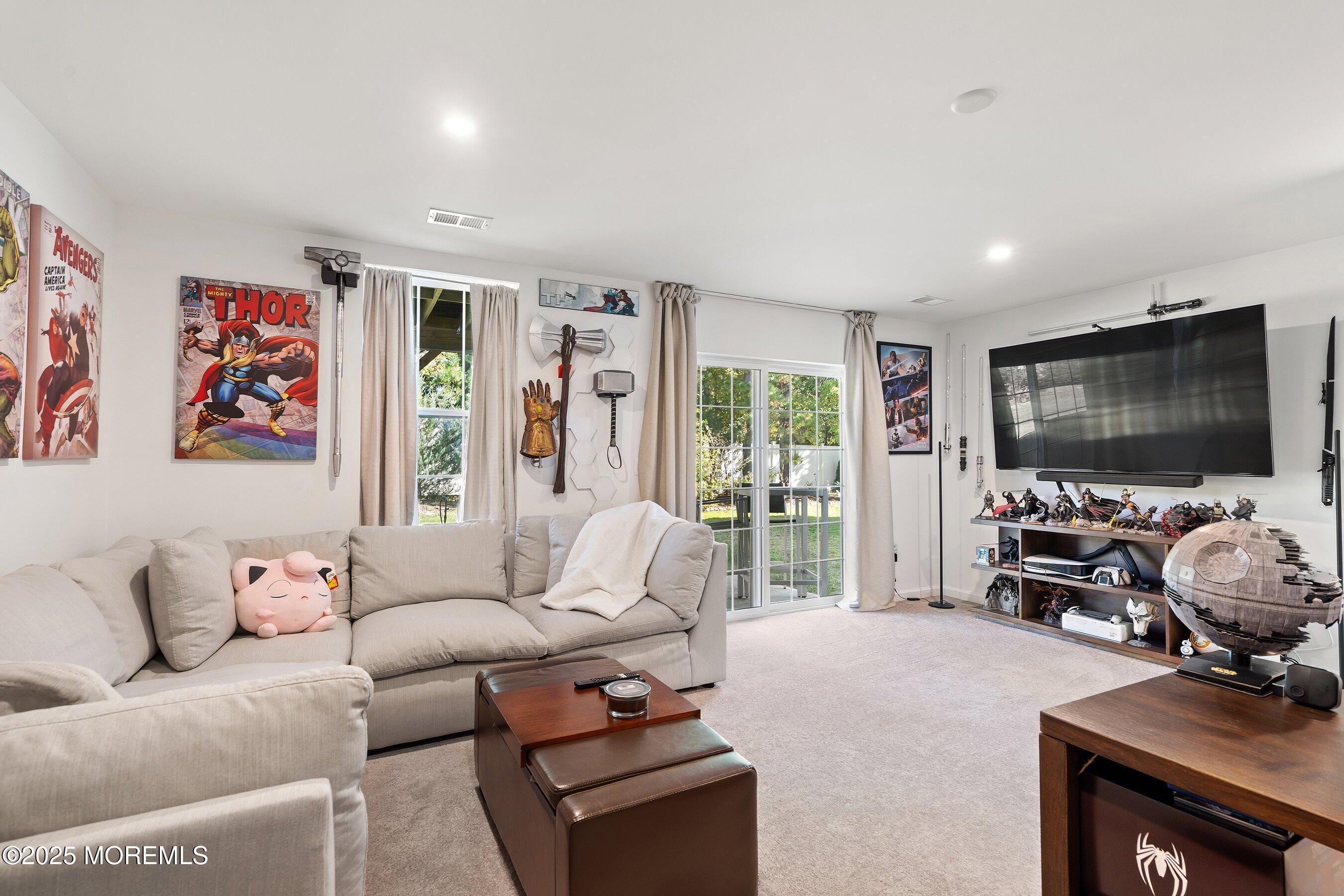 301 Prosper Way Image 4