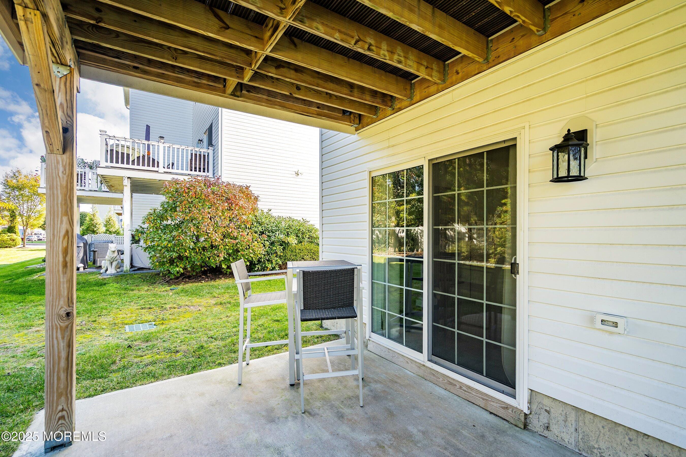 301 Prosper Way, Brick, NJ, 08723 image 6