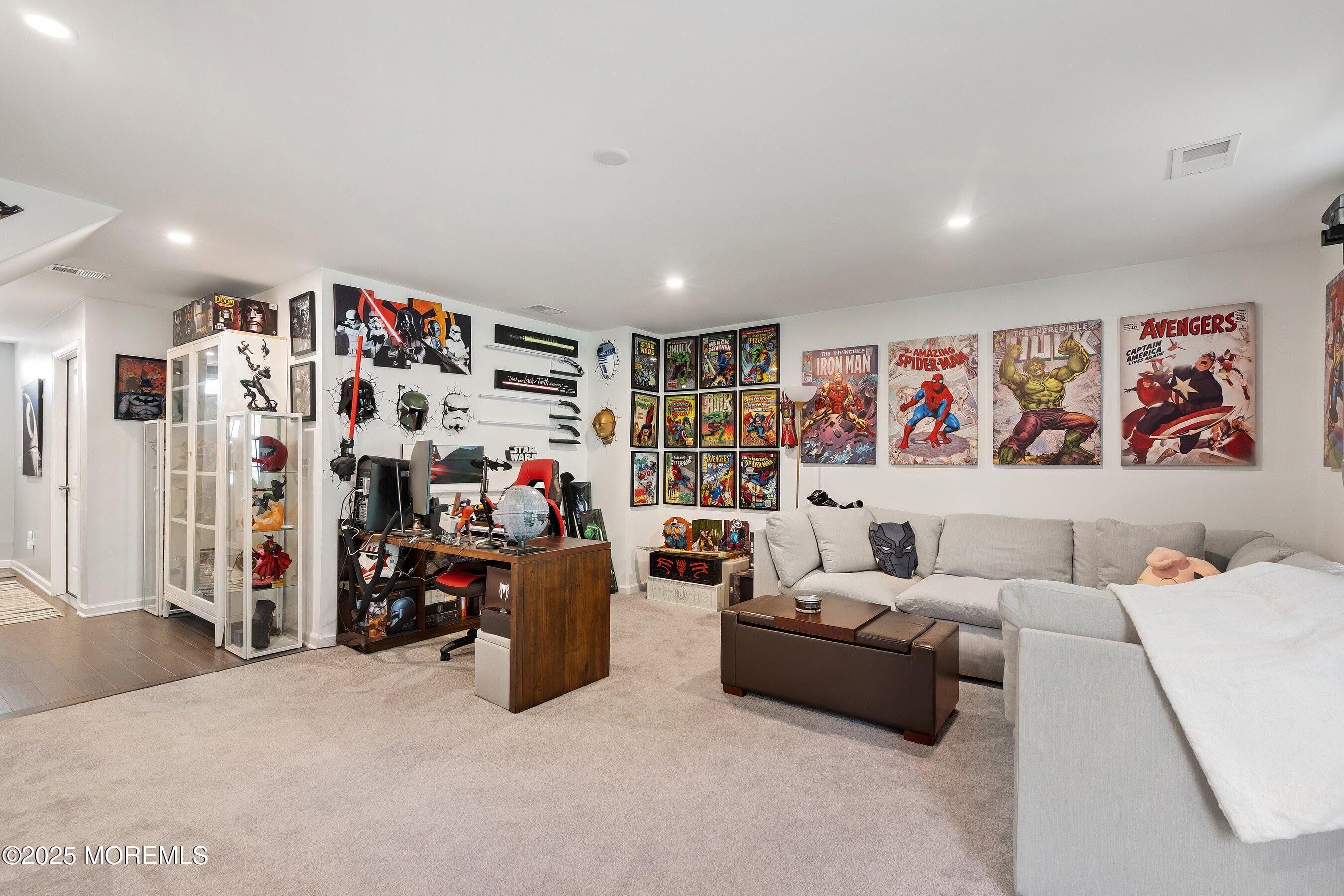 301 Prosper Way Image 3