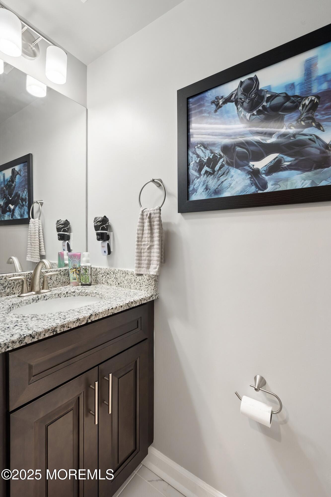 301 Prosper Way Image 5