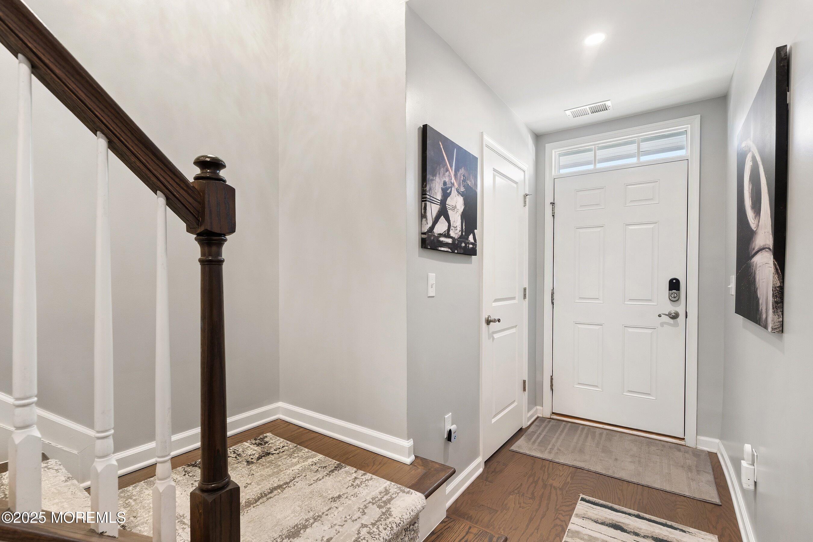 301 Prosper Way Image 2