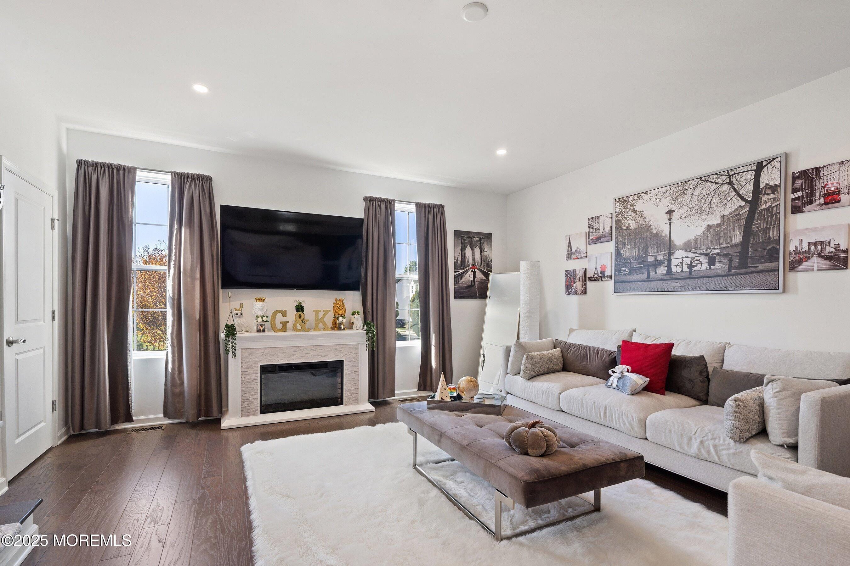 301 Prosper Way, Brick, NJ, 08723 image 7