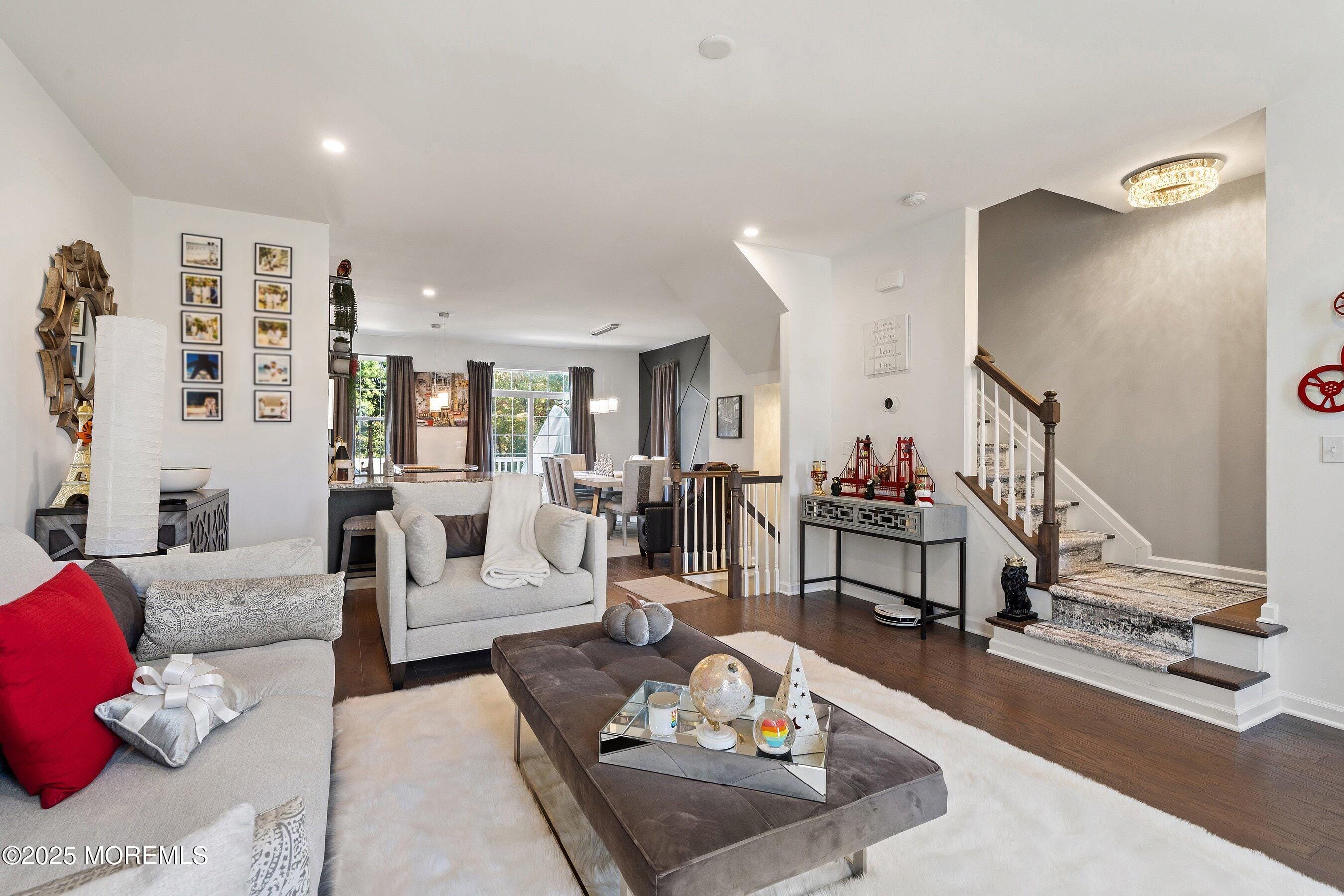 301 Prosper Way, Brick, NJ, 08723 image 8