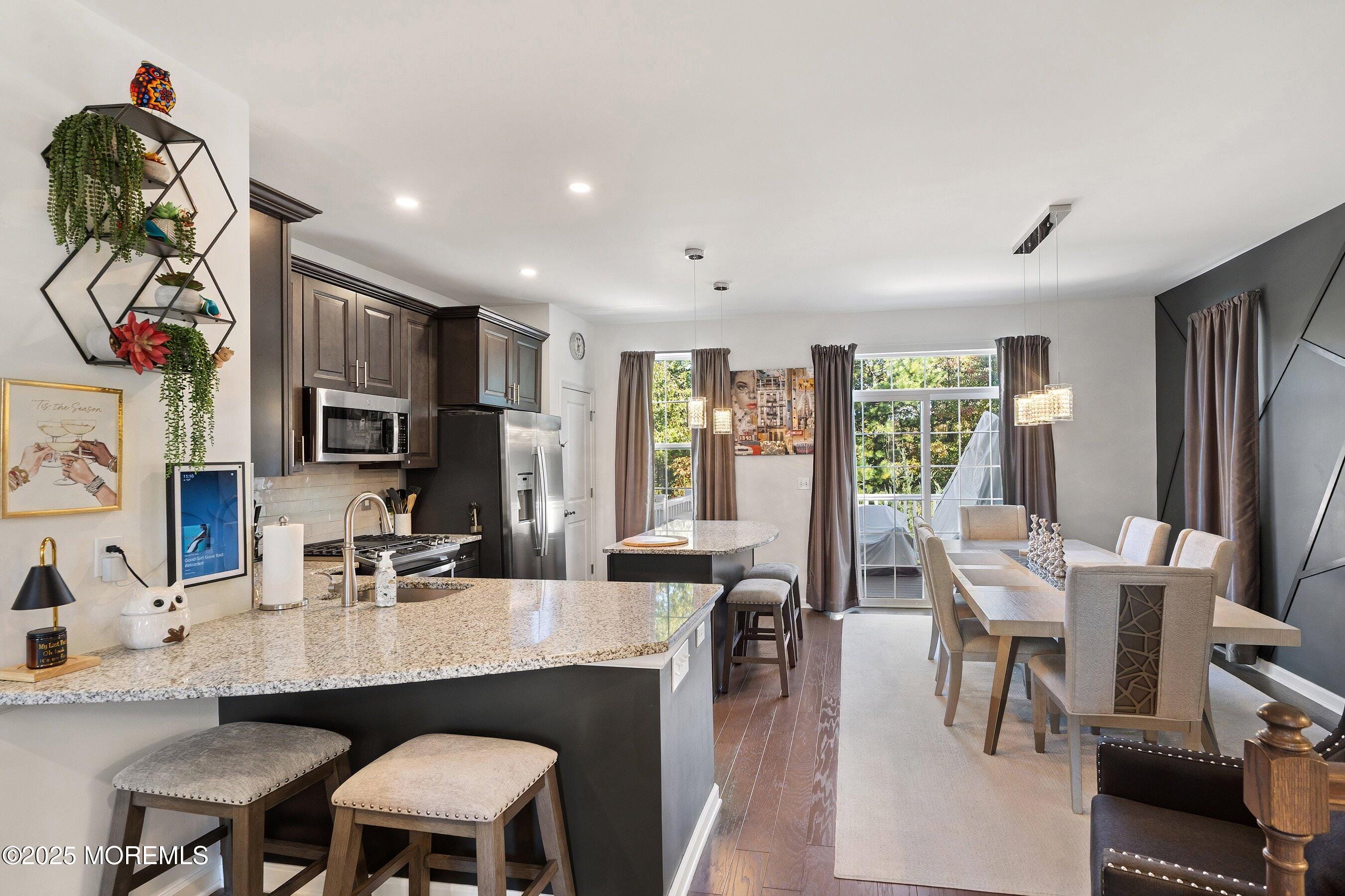 301 Prosper Way, Brick, NJ, 08723 image 10