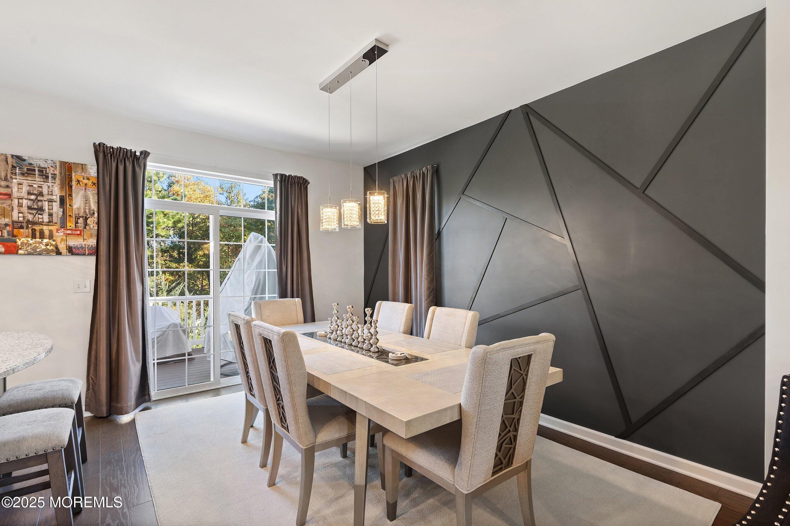 301 Prosper Way, Brick, NJ, 08723 image 14