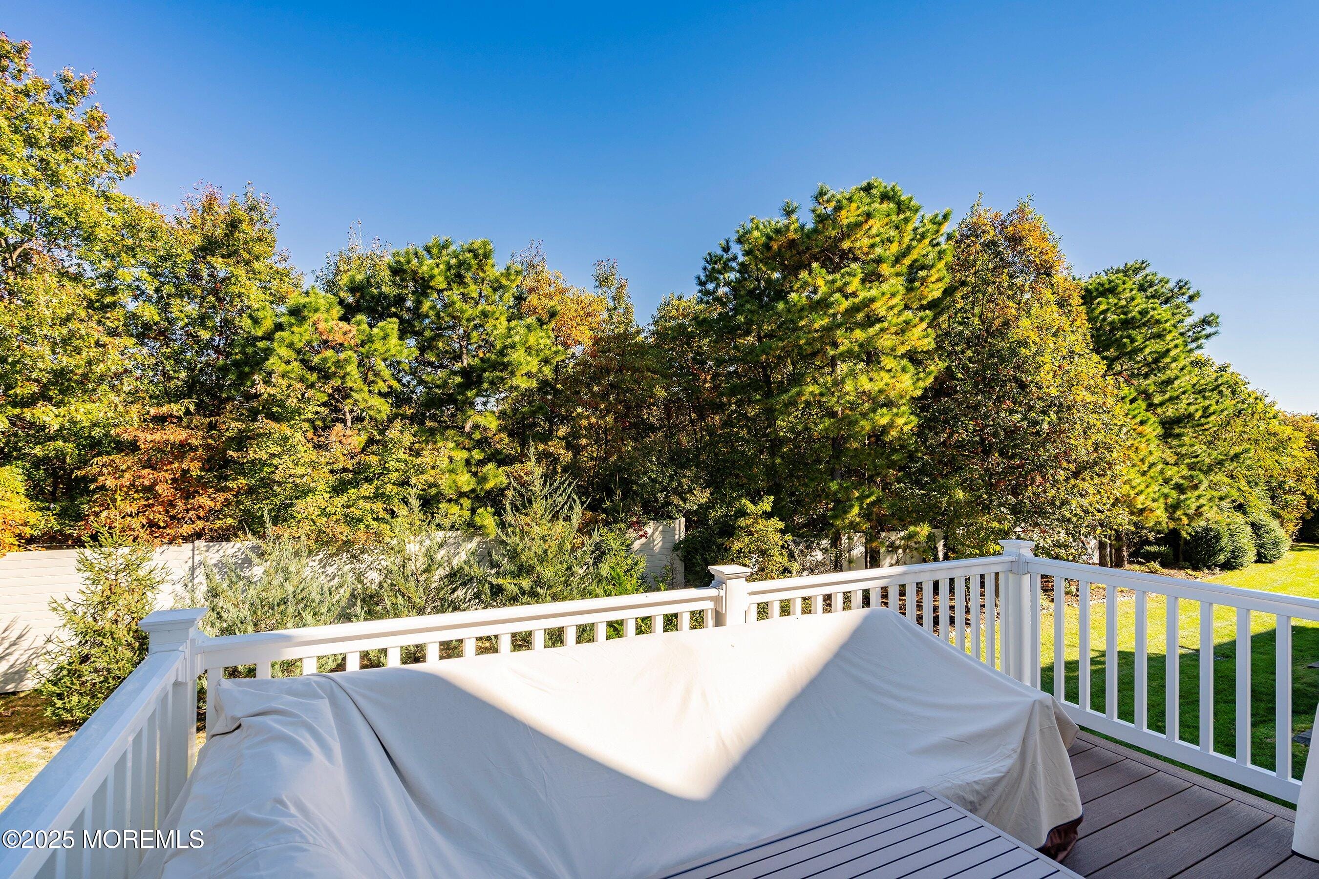 301 Prosper Way, Brick, NJ, 08723 image 15