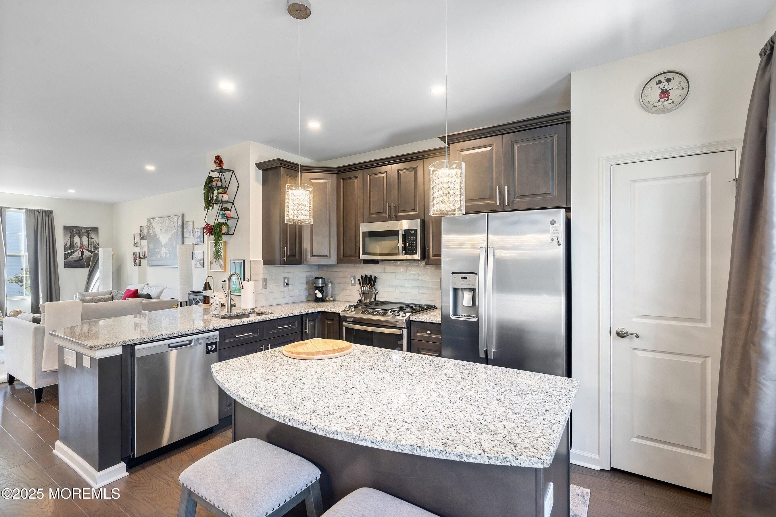 301 Prosper Way, Brick, NJ, 08723 image 13