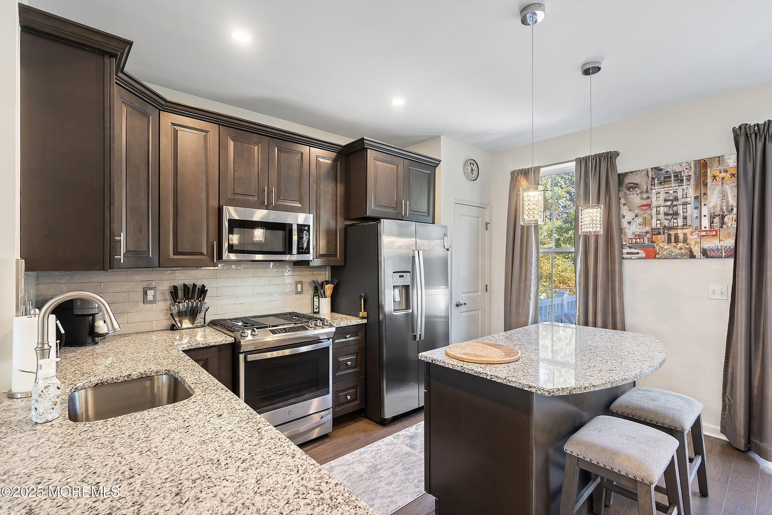 301 Prosper Way, Brick, NJ, 08723 image 9