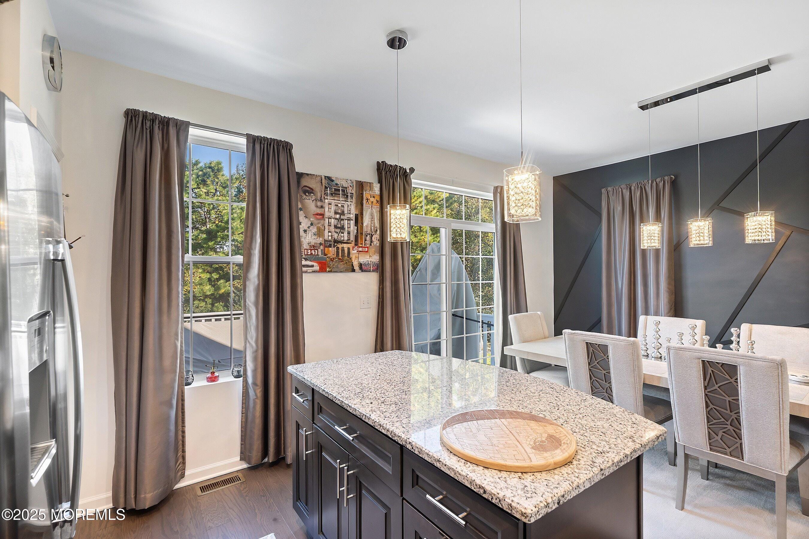 301 Prosper Way, Brick, NJ, 08723 image 11