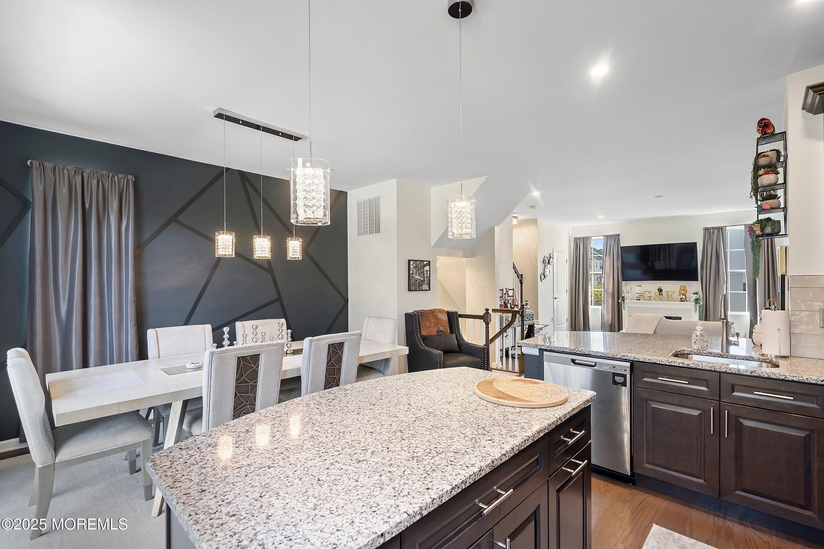 301 Prosper Way, Brick, NJ, 08723 image 12