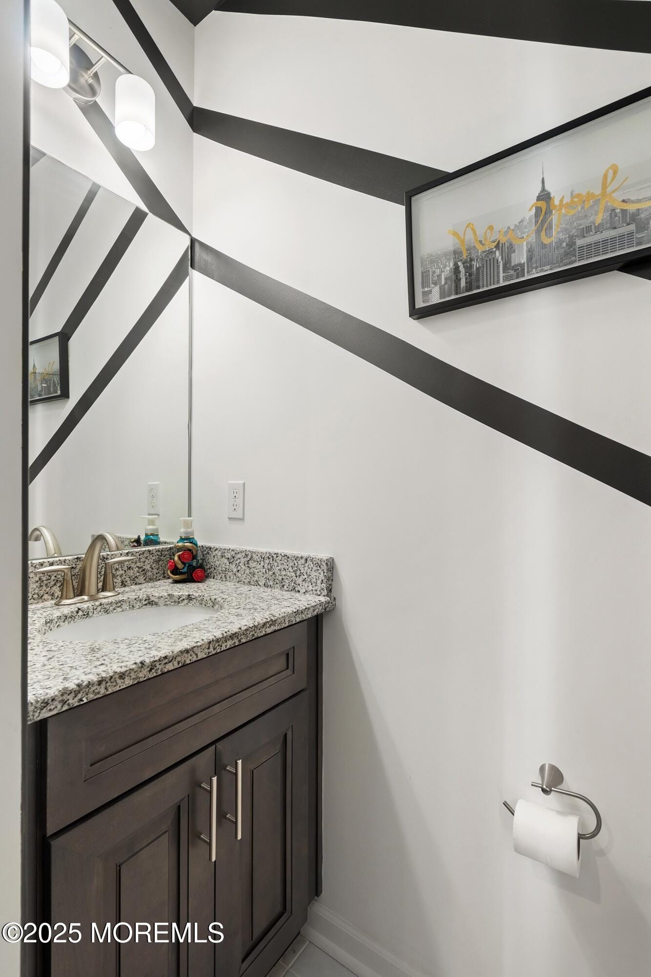 301 Prosper Way, Brick, NJ, 08723 image 16