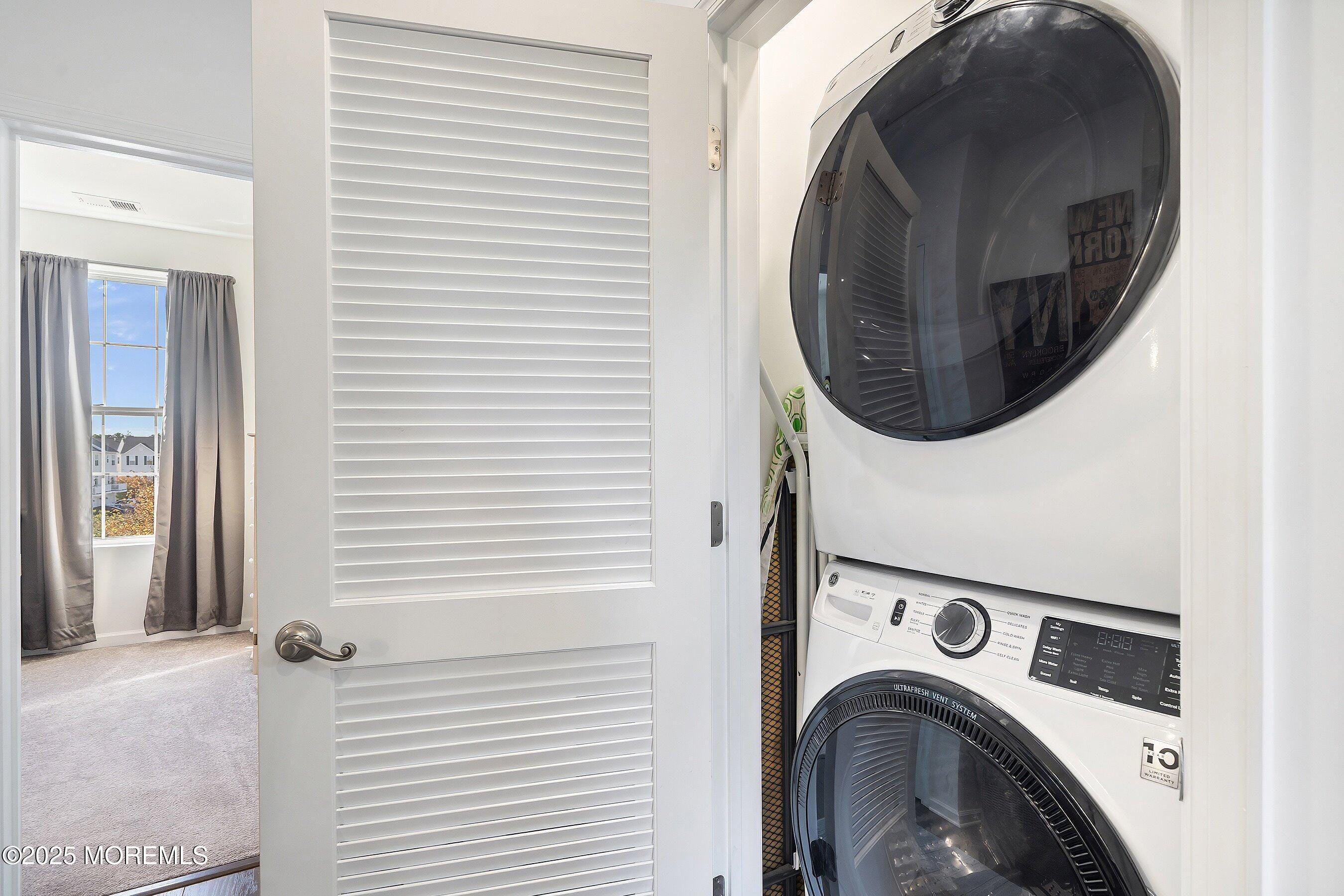 301 Prosper Way, Brick, NJ, 08723 image 23