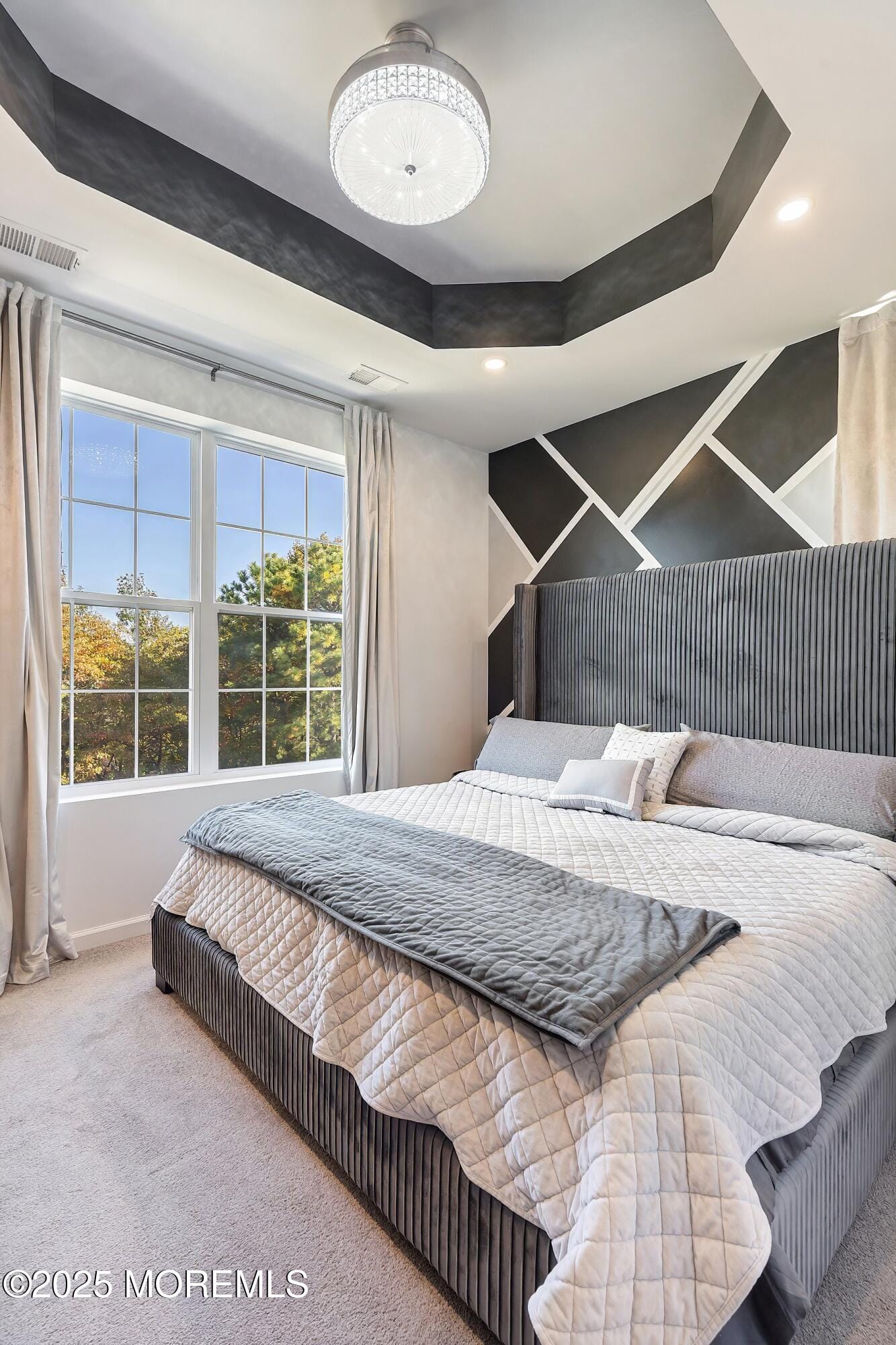 301 Prosper Way, Brick, NJ, 08723 image 18