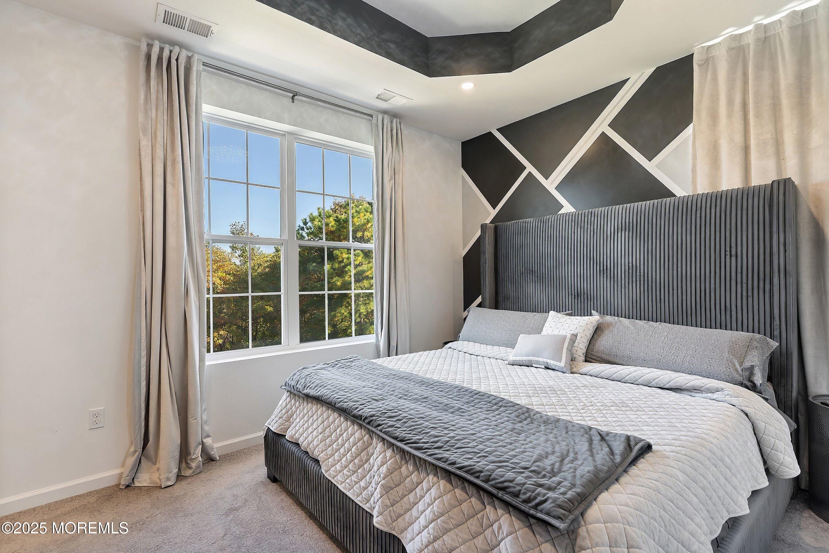 301 Prosper Way, Brick, NJ, 08723 image 17