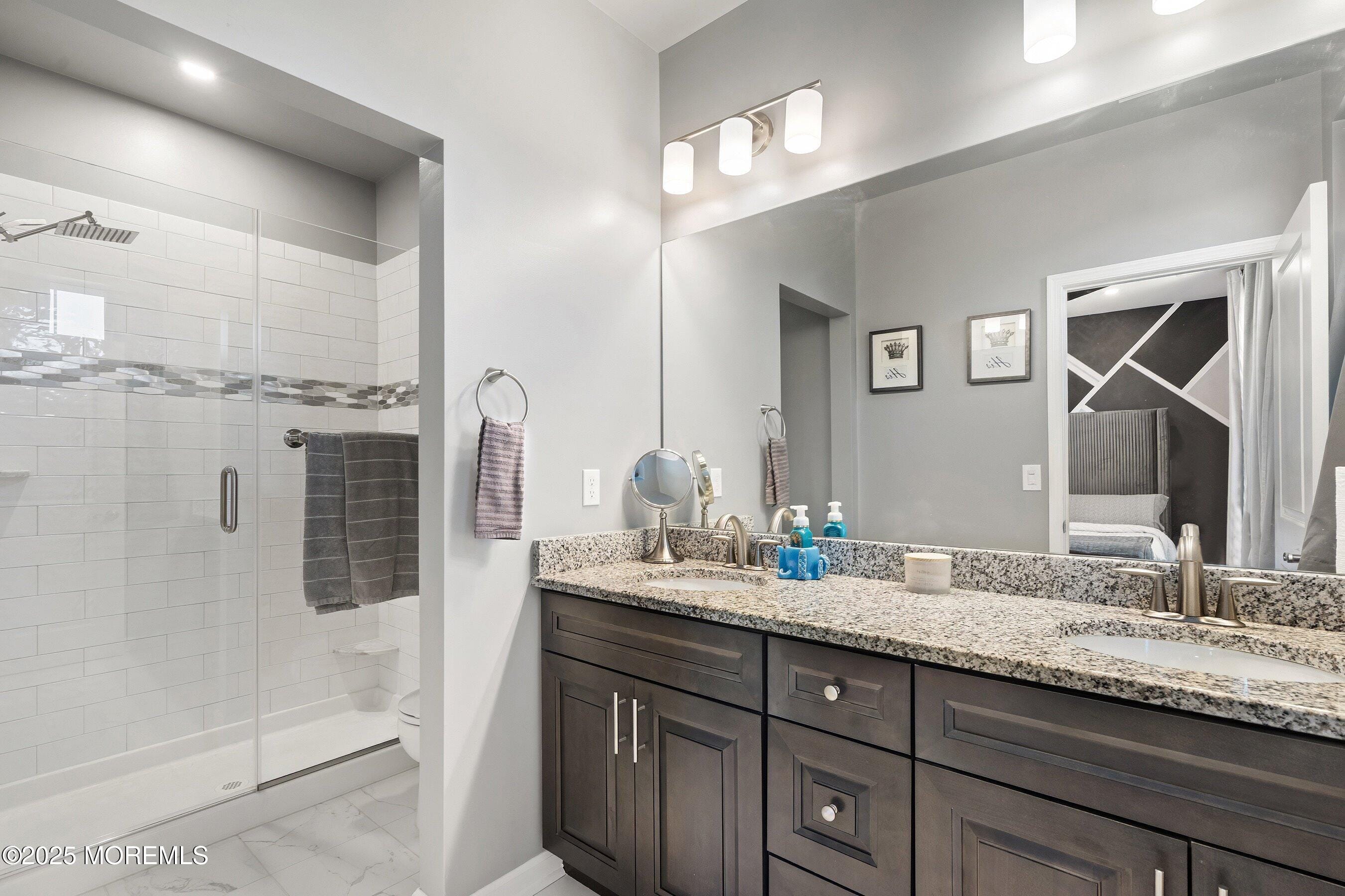 301 Prosper Way, Brick, NJ, 08723 image 19