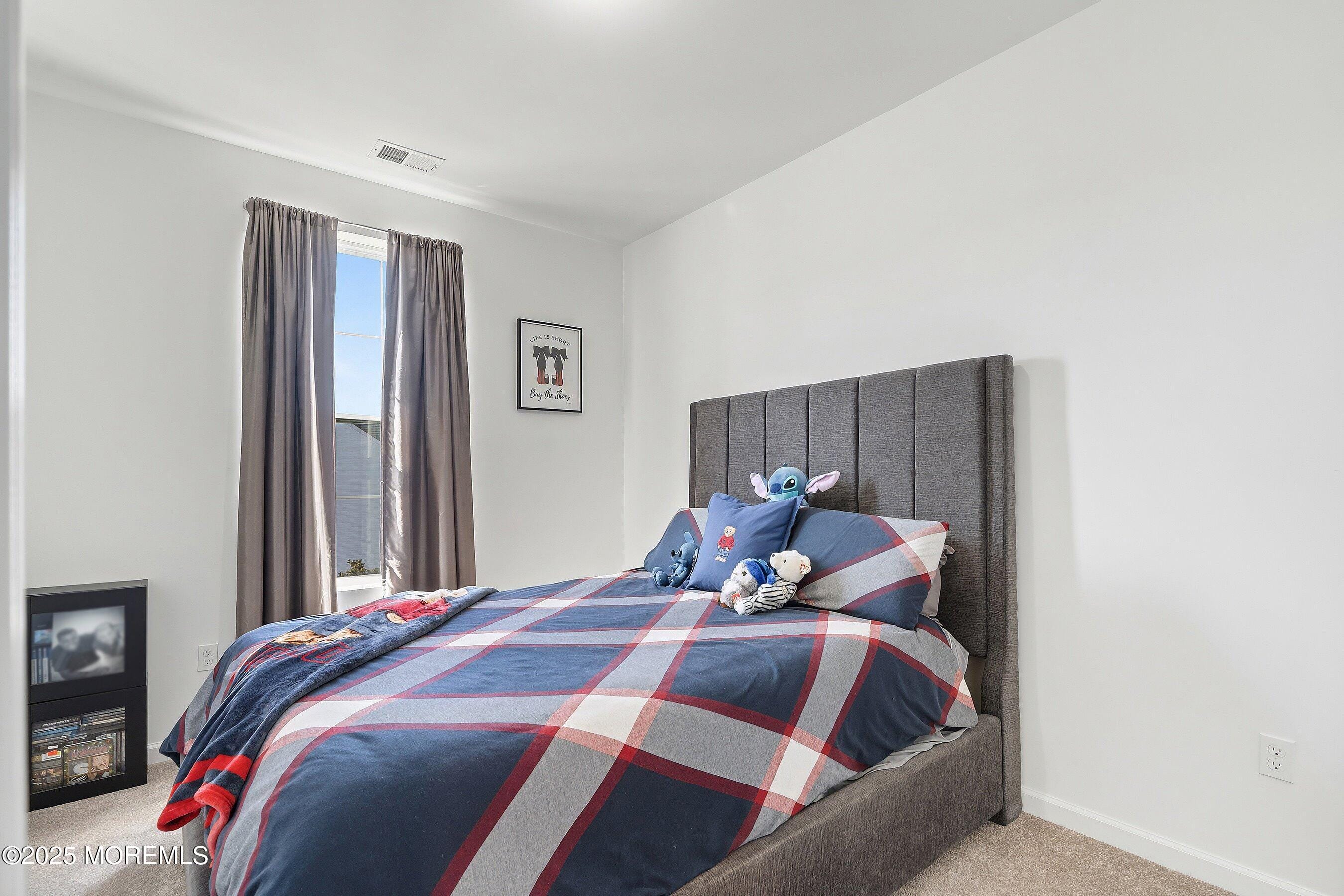 301 Prosper Way, Brick, NJ, 08723 image 20