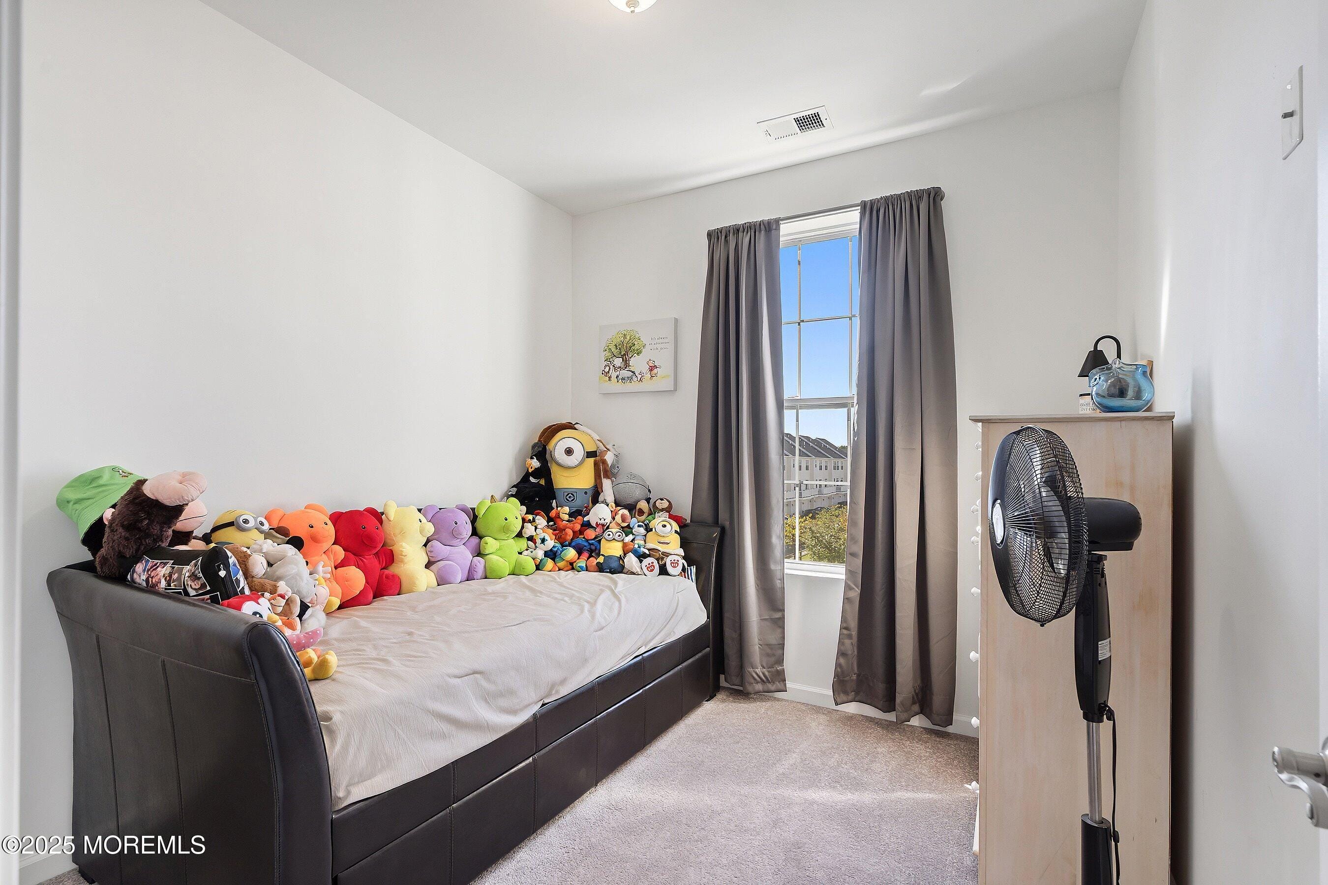 301 Prosper Way, Brick, NJ, 08723 image 21