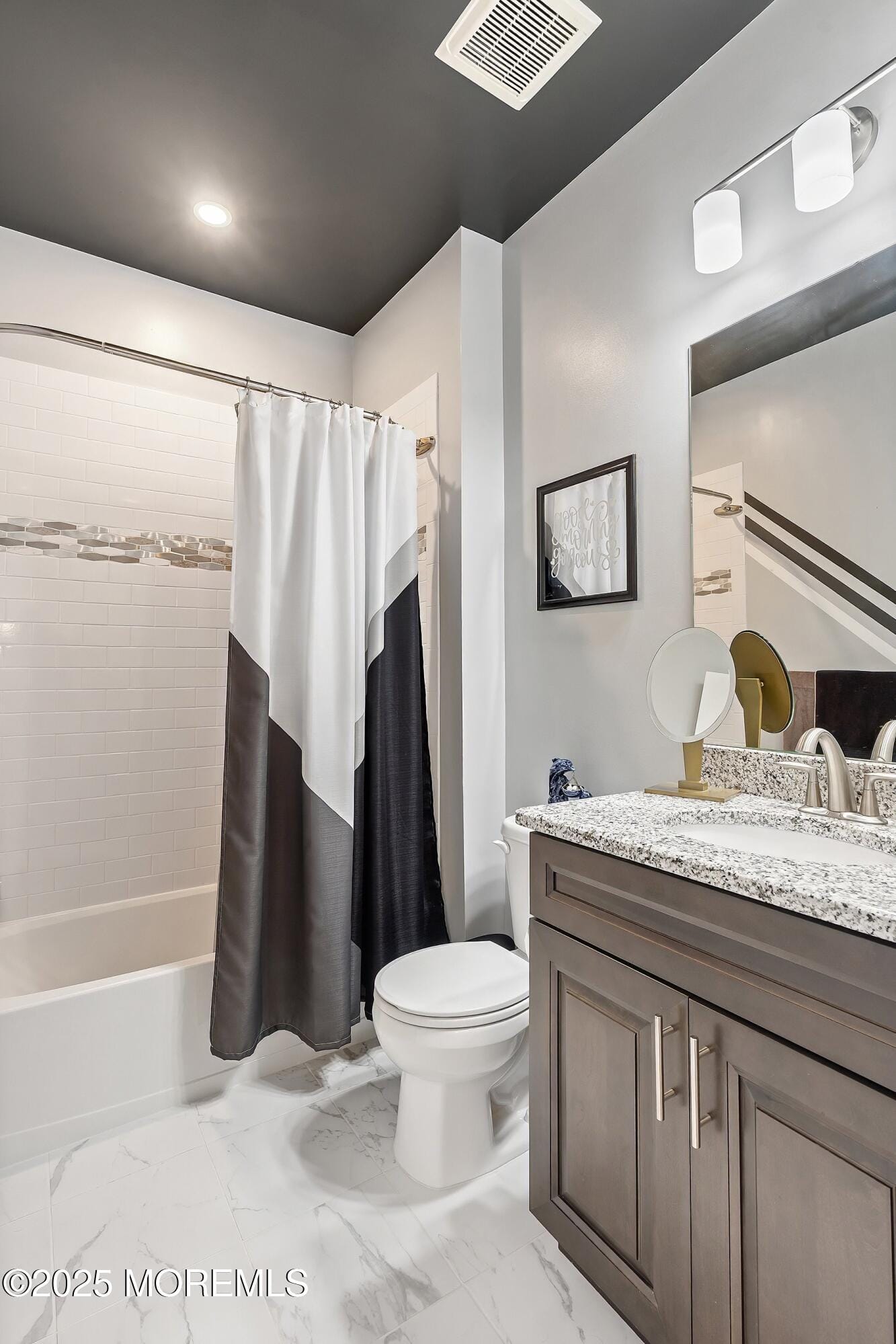 301 Prosper Way, Brick, NJ, 08723 image 22