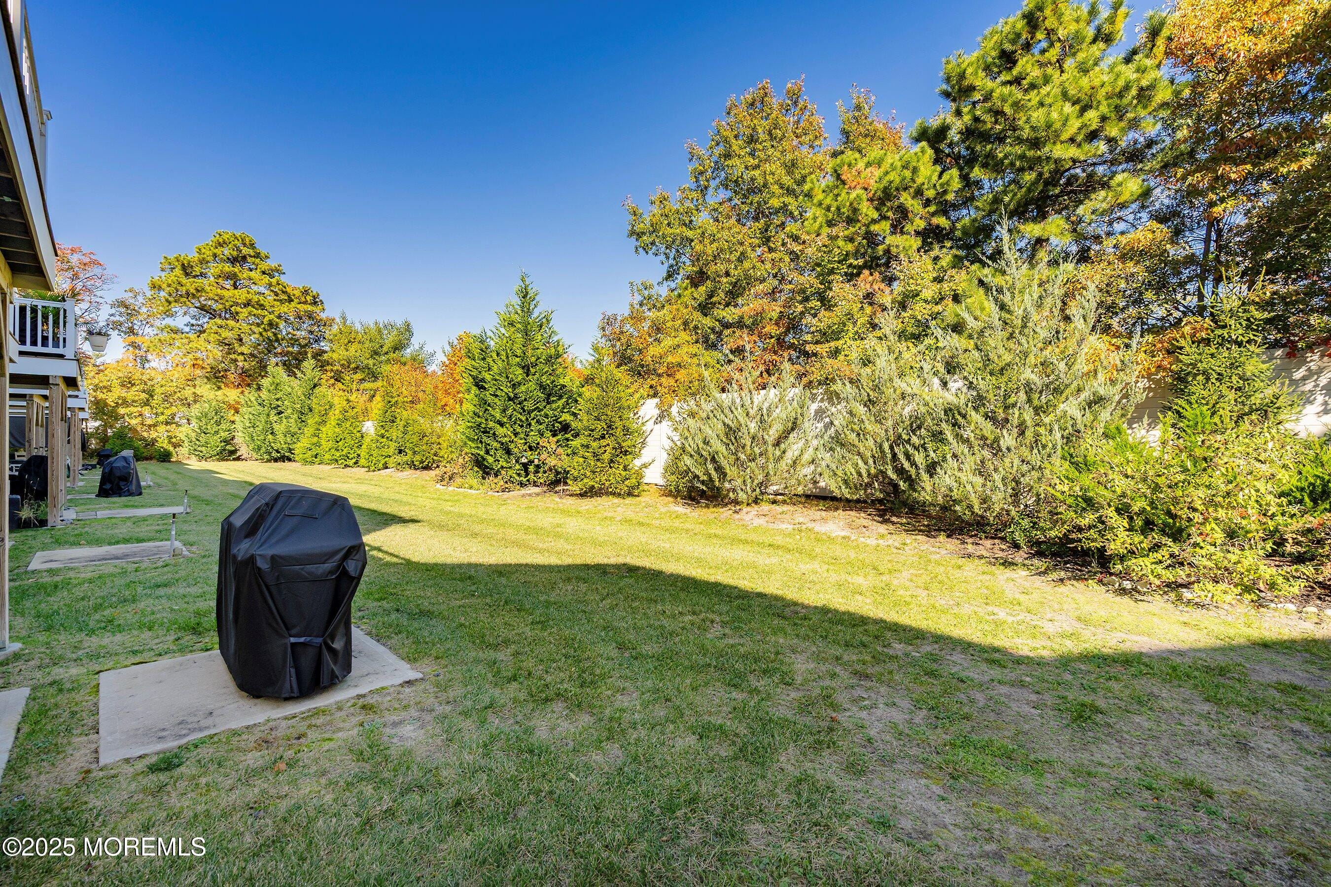 301 Prosper Way, Brick, NJ, 08723 image 24