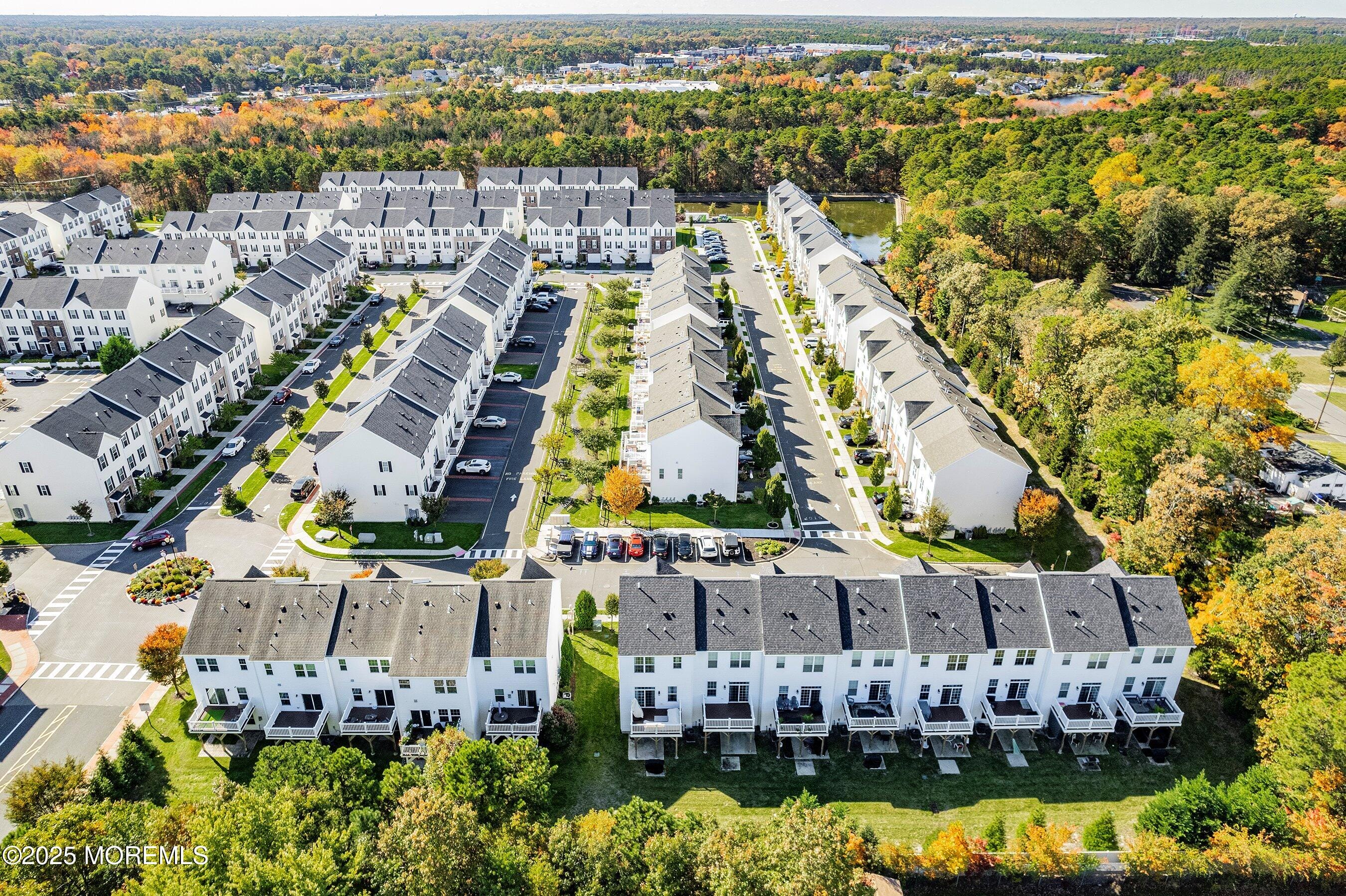 301 Prosper Way, Brick, NJ, 08723 image 30