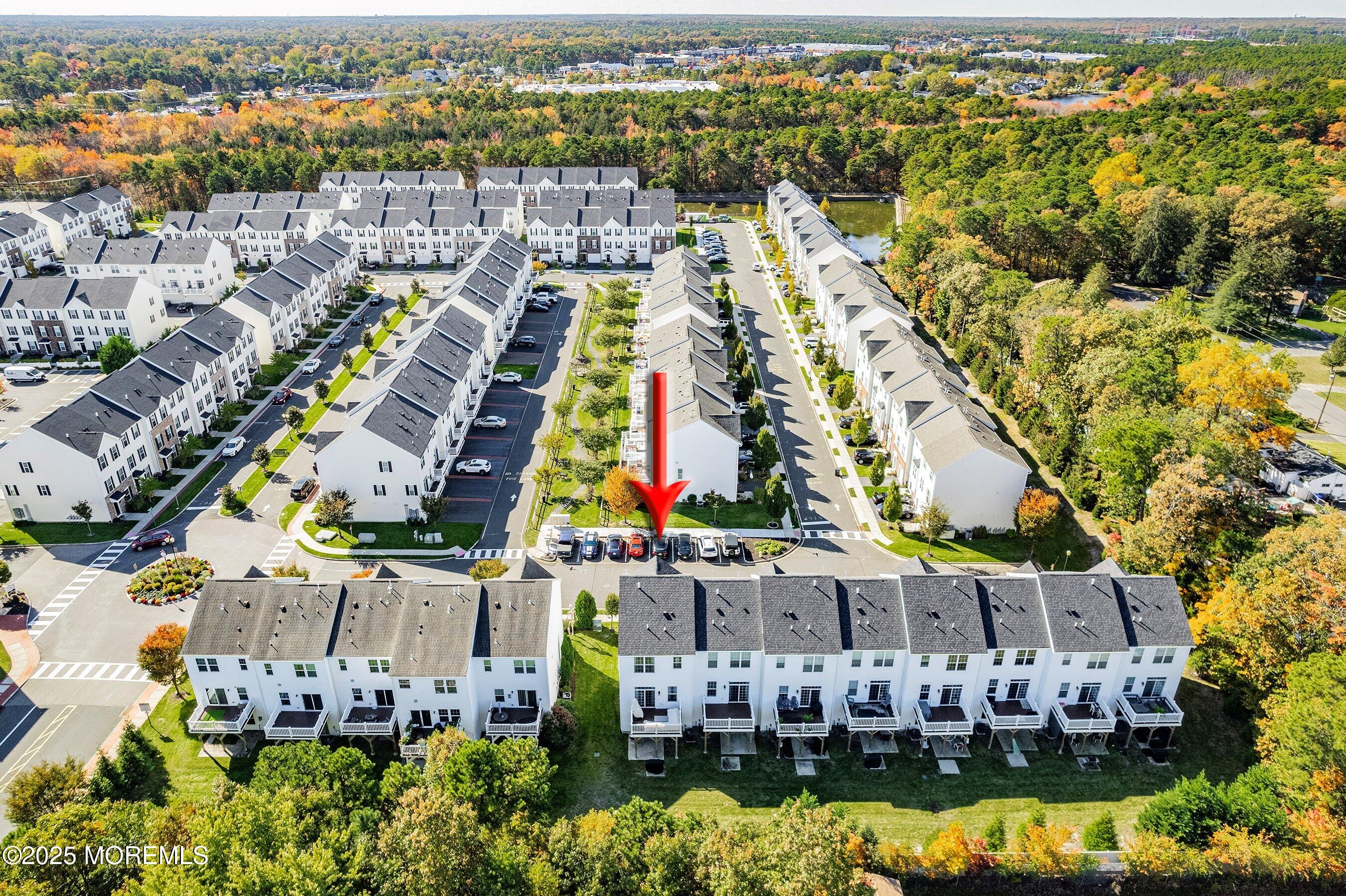 301 Prosper Way, Brick, NJ, 08723 image 31