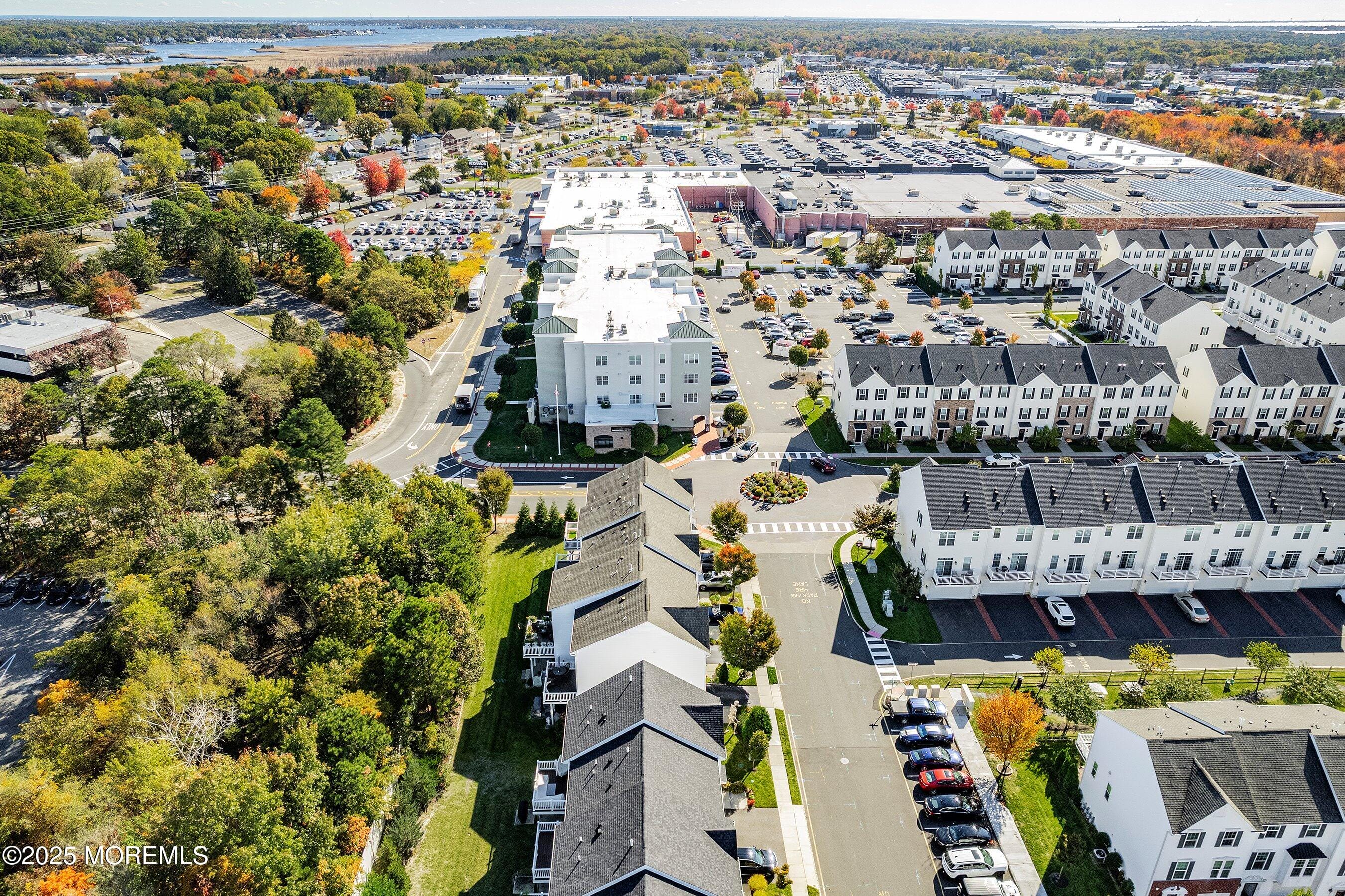 301 Prosper Way, Brick, NJ, 08723 image 32