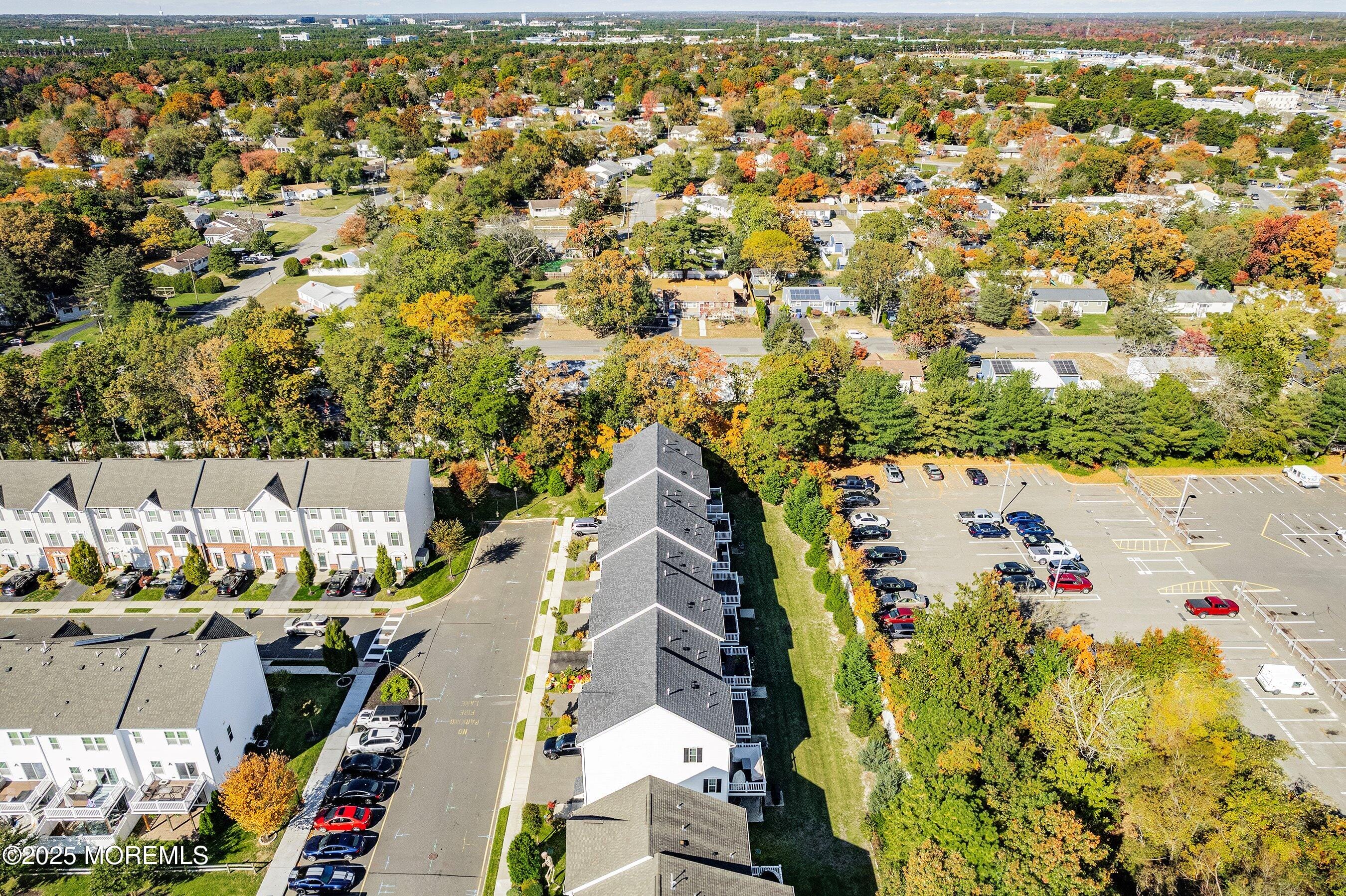 301 Prosper Way, Brick, NJ, 08723 image 34