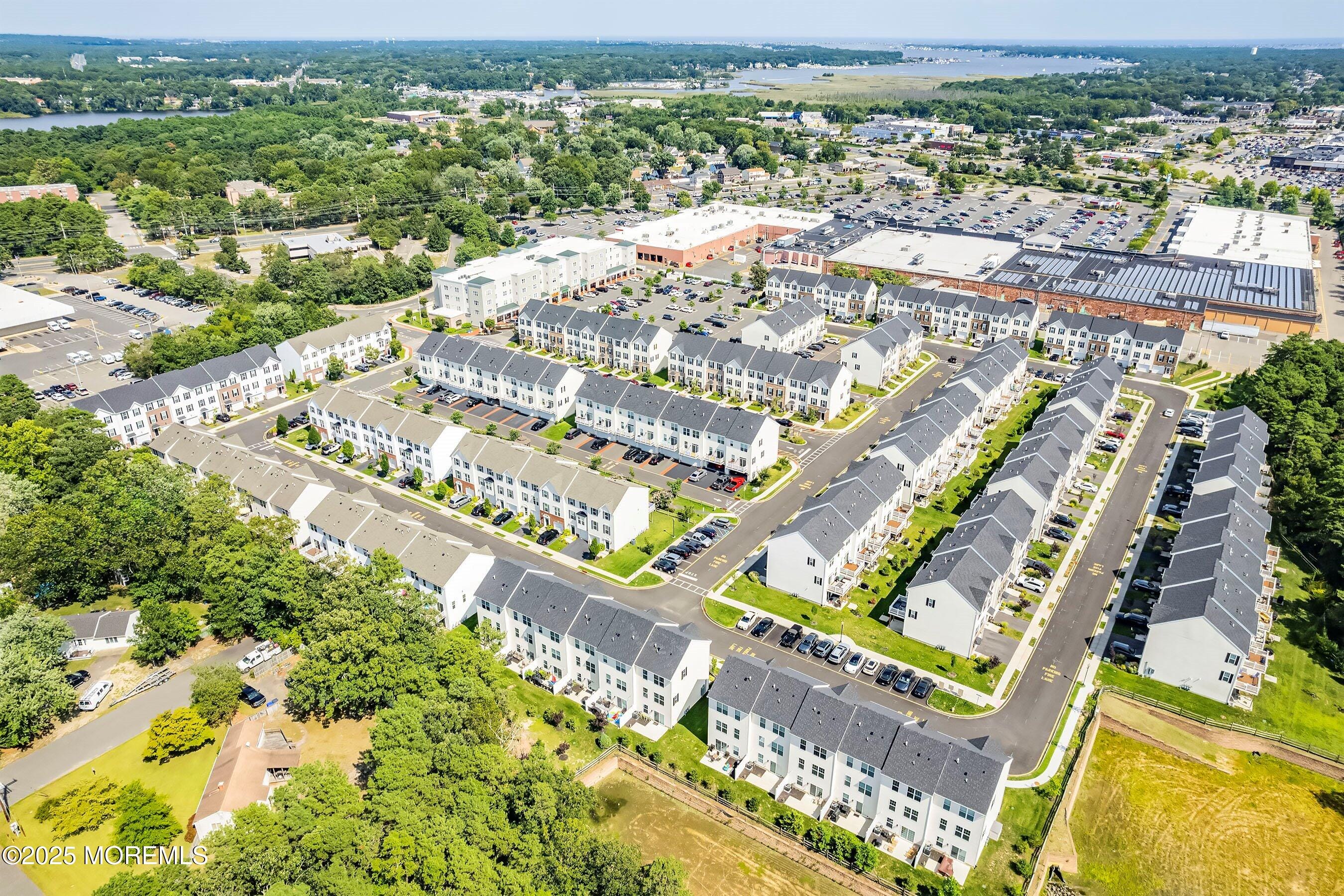 301 Prosper Way, Brick, NJ, 08723 image 36