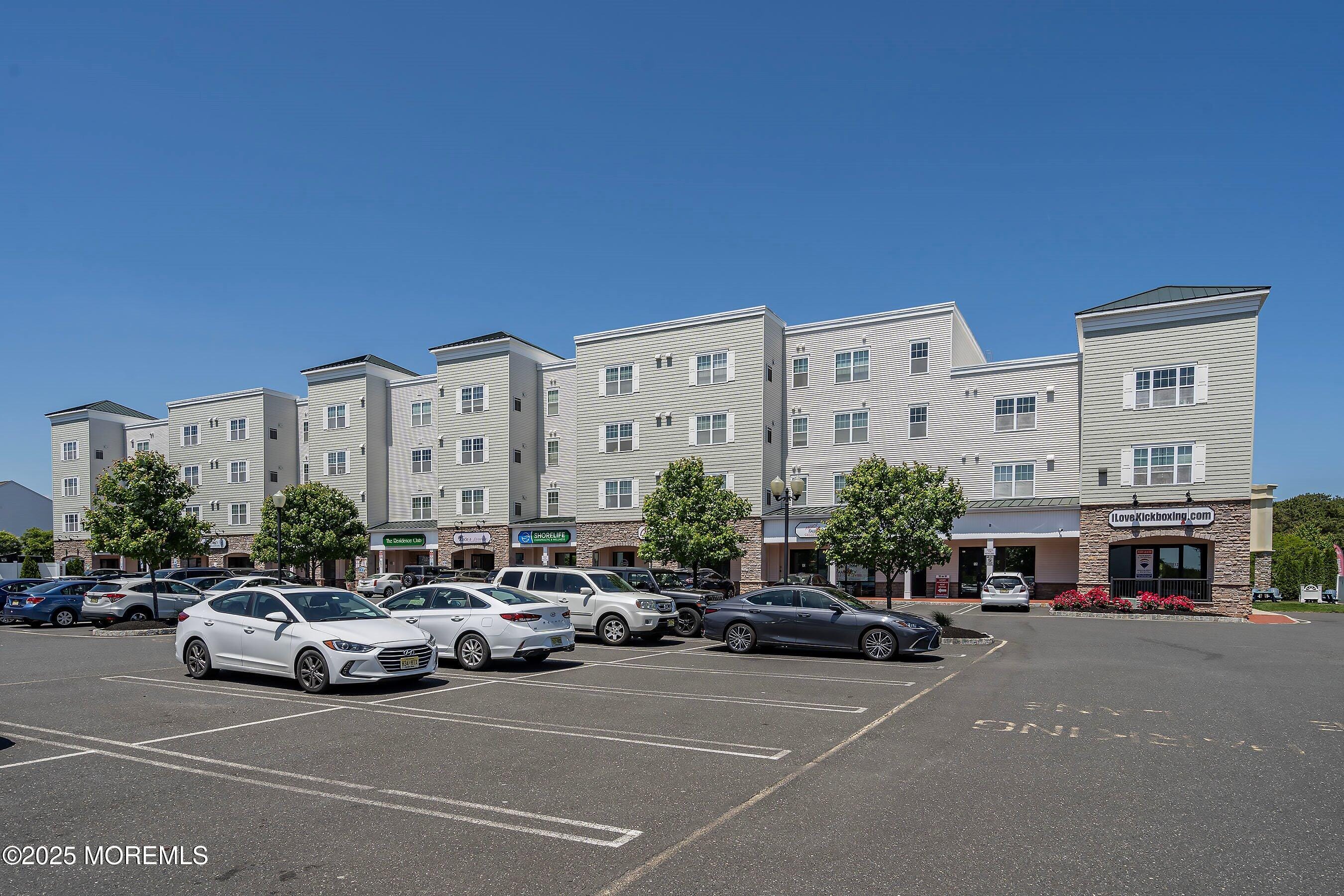 301 Prosper Way, Brick, NJ, 08723 image 37