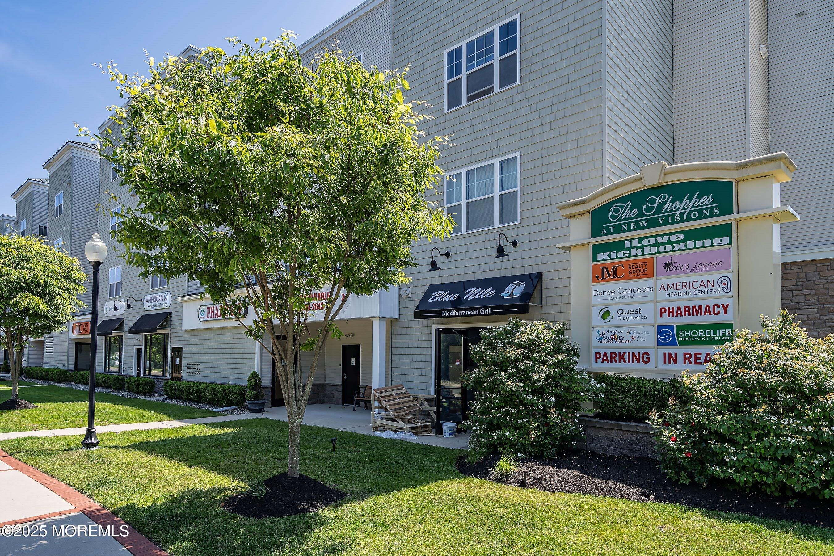 301 Prosper Way, Brick, NJ, 08723 image 38