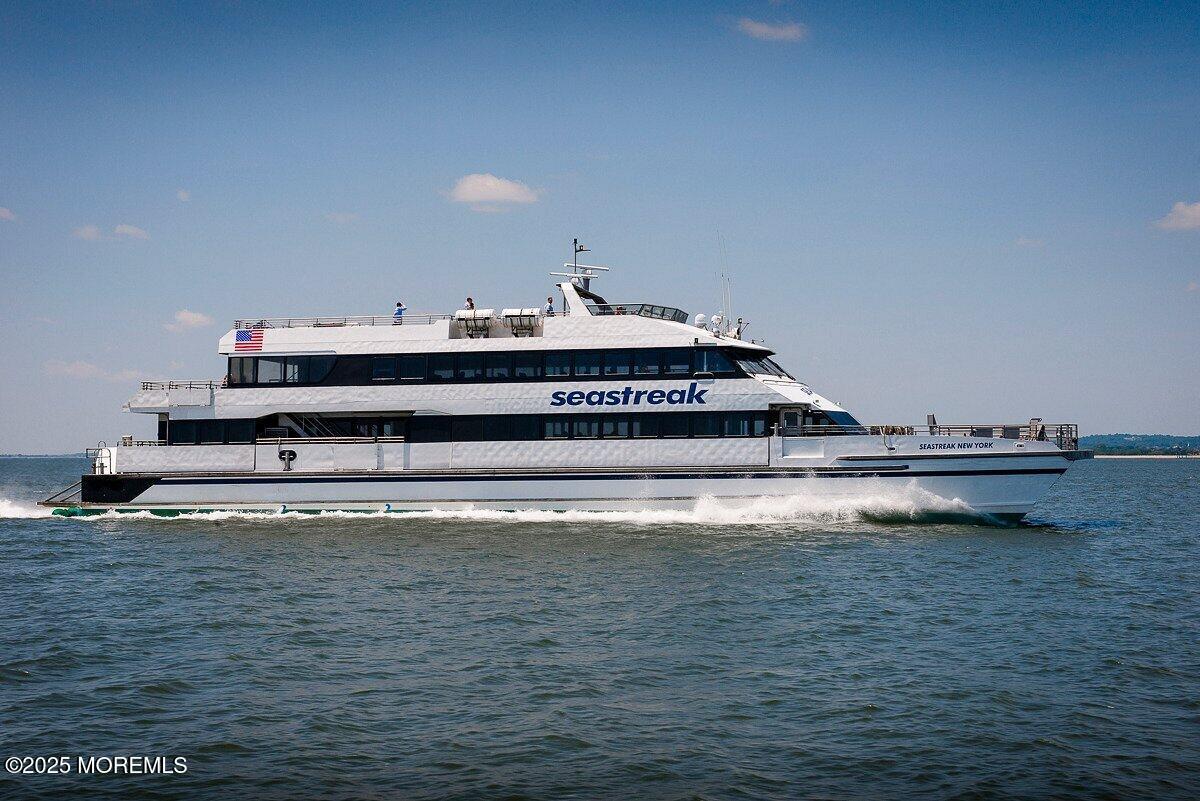 110 Whispering Pines Drive, Lincroft, NJ, 07738 image 50