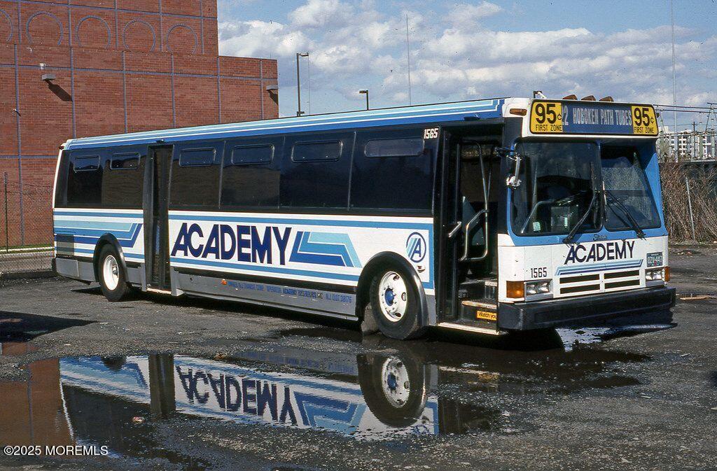 110 Whispering Pines Drive, Lincroft, NJ, 07738 image 51