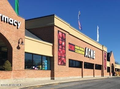 110 Whispering Pines Drive, Lincroft, NJ, 07738 image 52