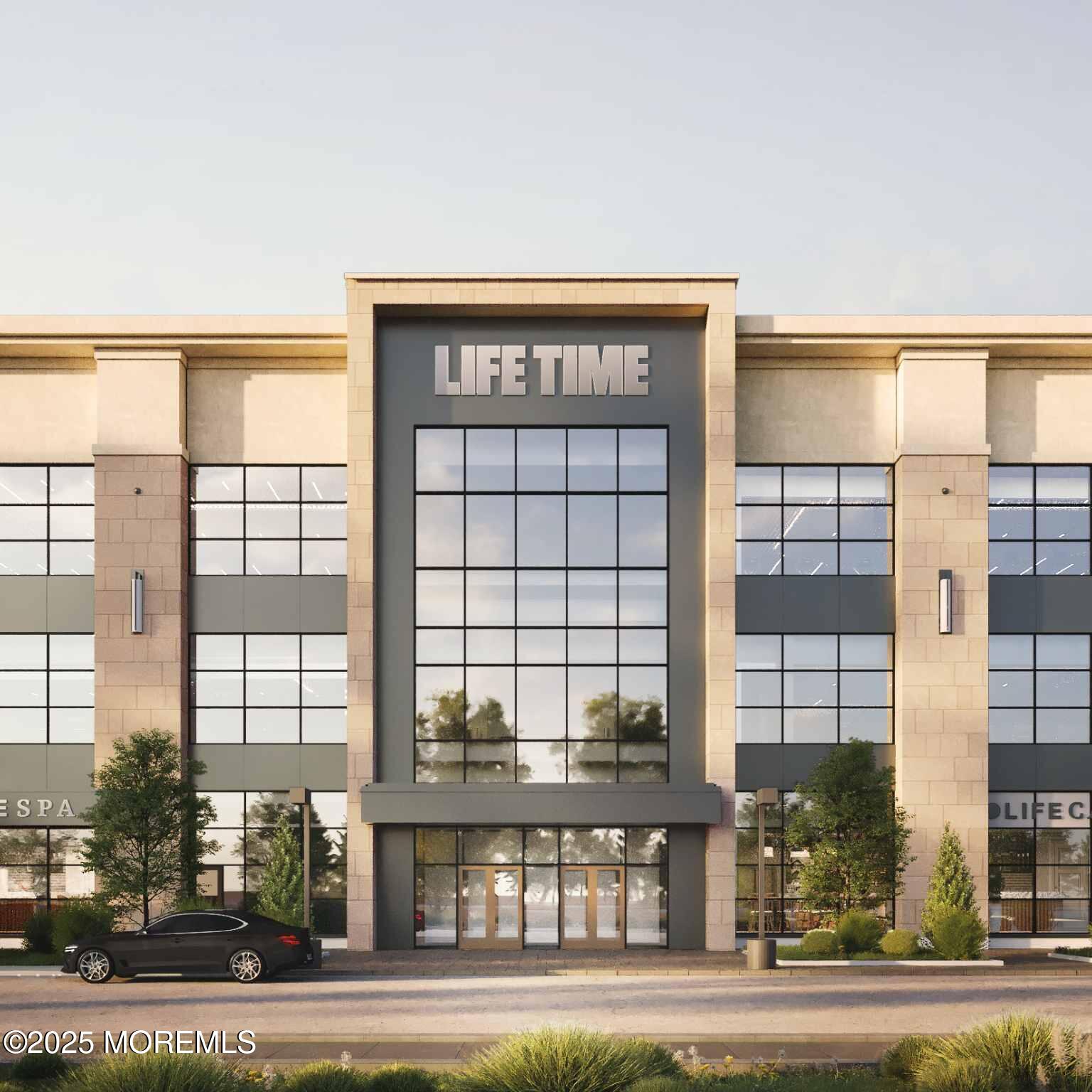 110 Whispering Pines Drive, Lincroft, NJ, 07738 image 53