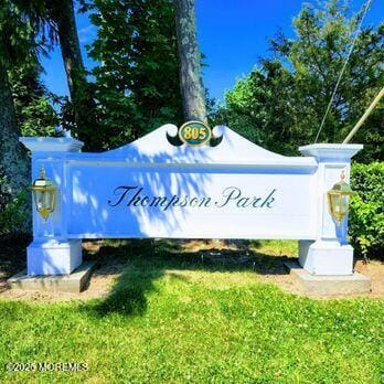 110 Whispering Pines Drive, Lincroft, NJ, 07738 image 45