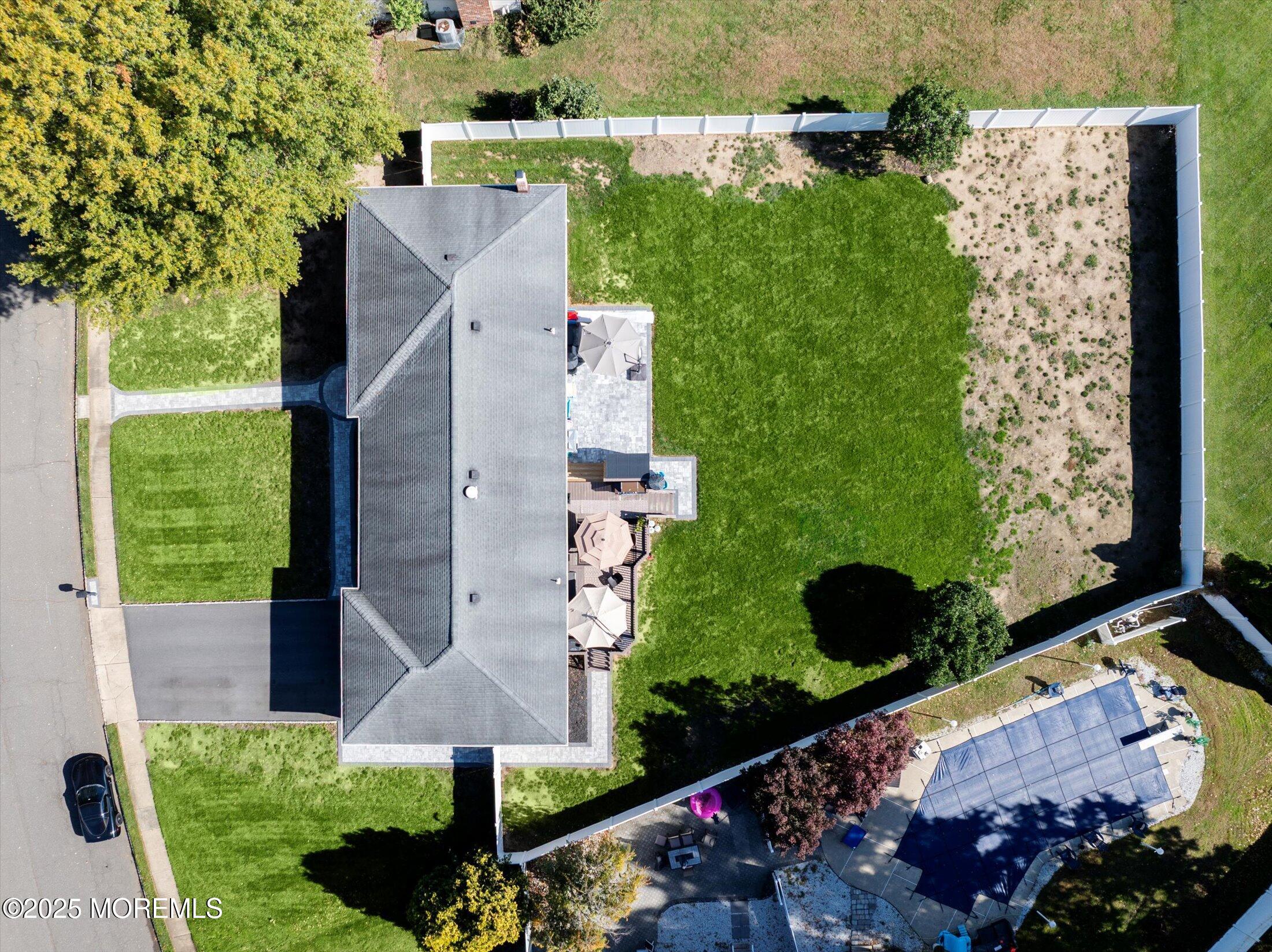 49 Rockwell Circle Image 5