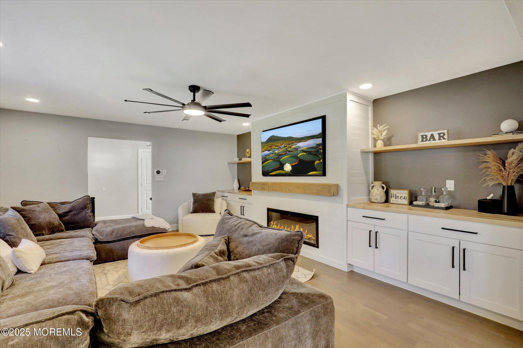 49 Rockwell Circle, Marlboro, NJ, 07746 image 10