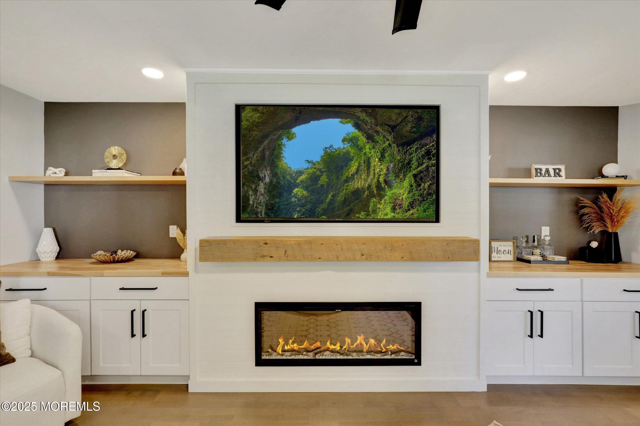 49 Rockwell Circle, Marlboro, NJ, 07746 image 11