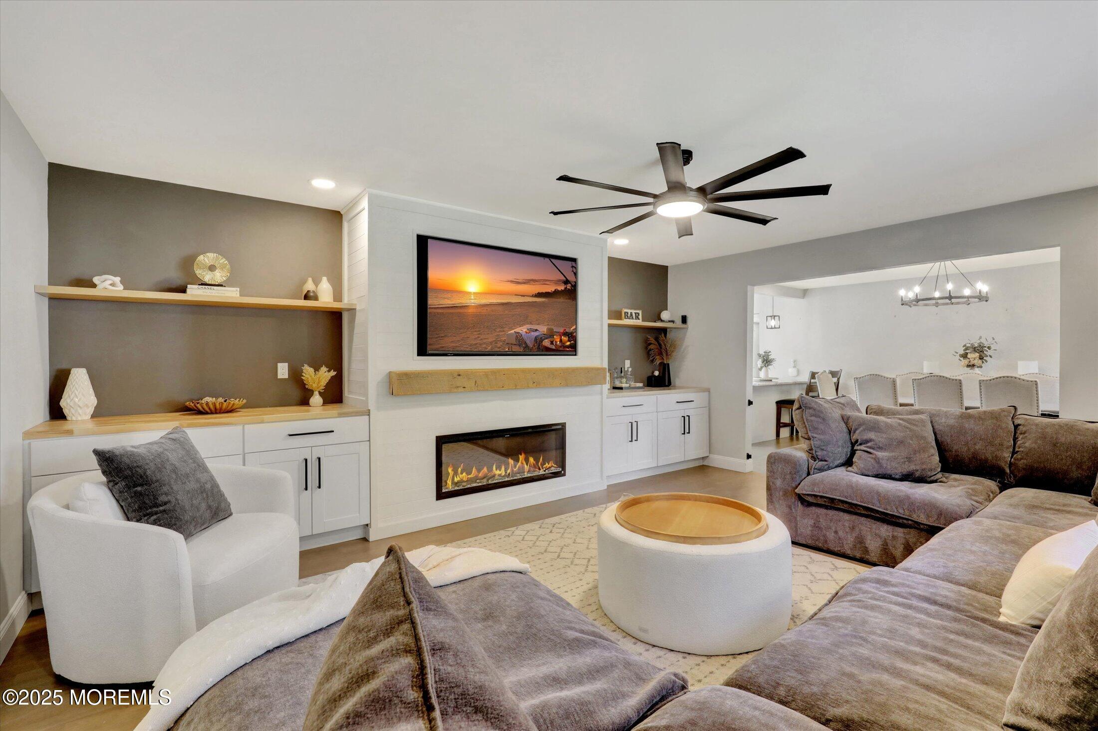 49 Rockwell Circle, Marlboro, NJ, 07746 image 9