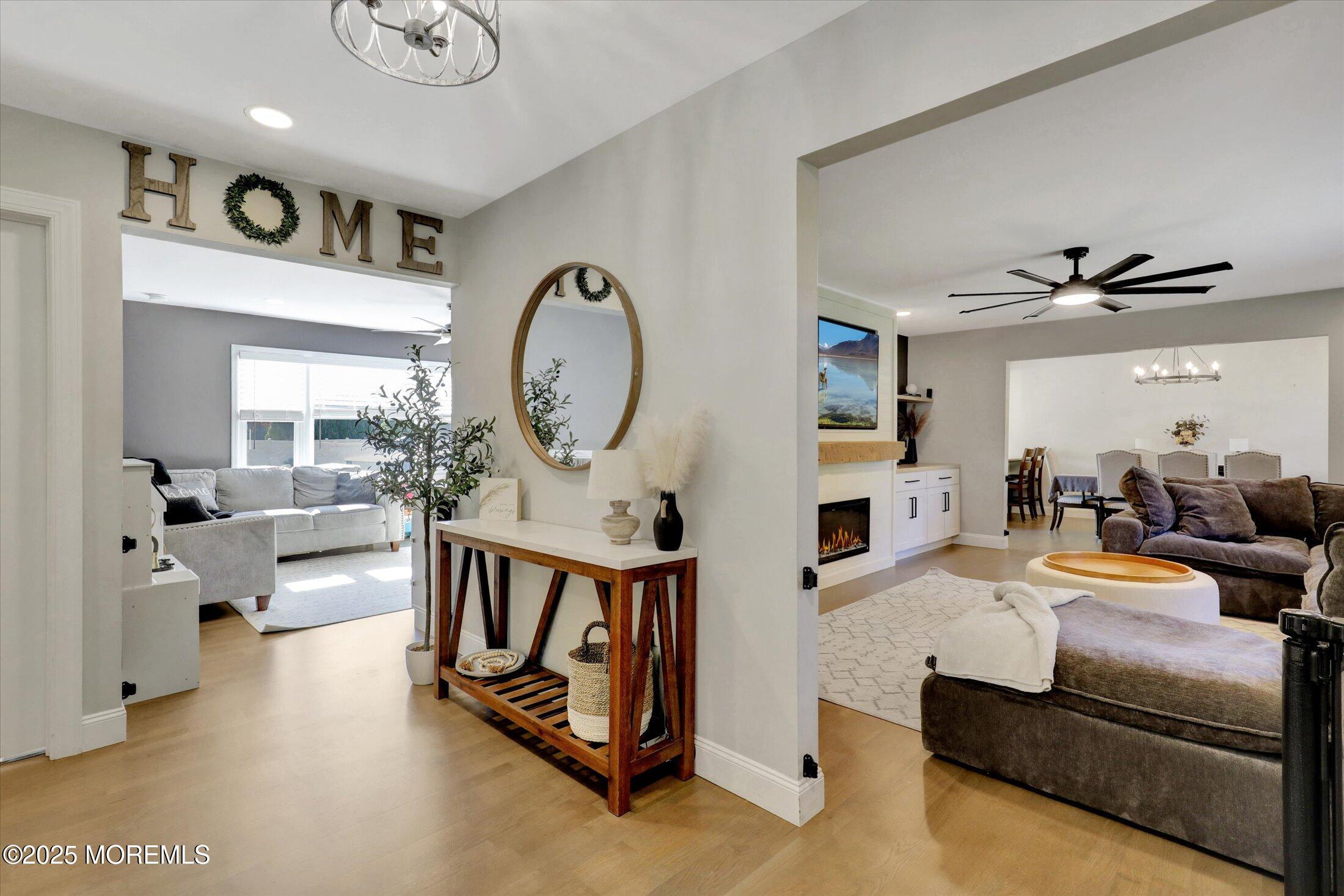 49 Rockwell Circle, Marlboro, NJ, 07746 image 8