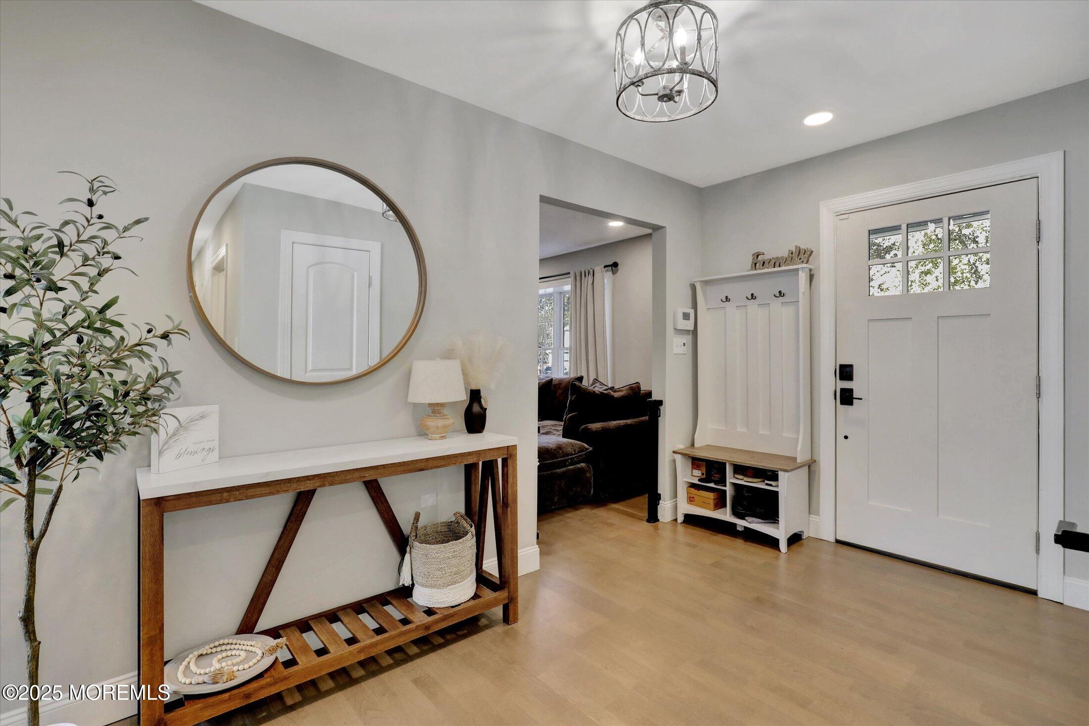 49 Rockwell Circle, Marlboro, NJ, 07746 image 7