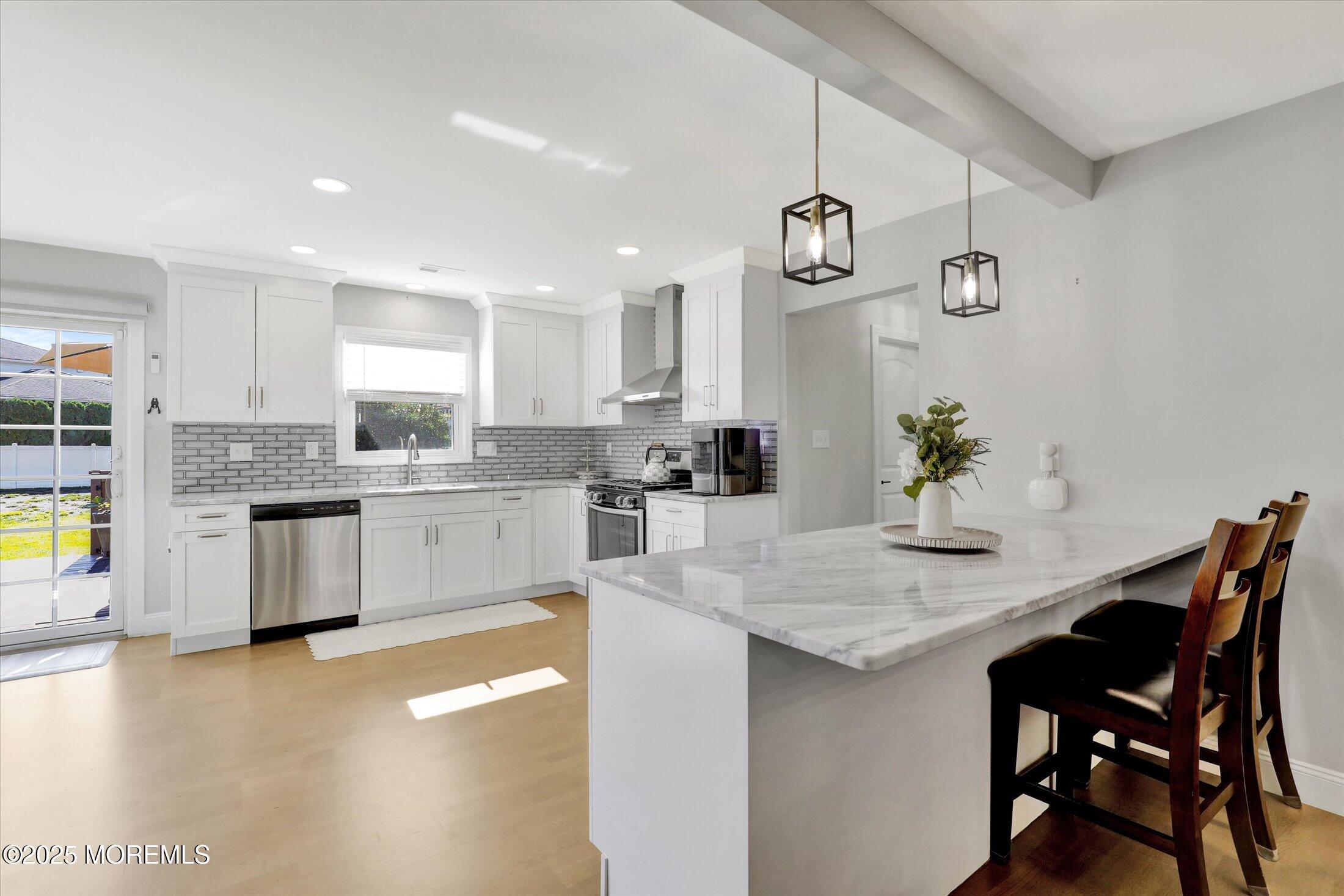 49 Rockwell Circle, Marlboro, NJ, 07746 image 15