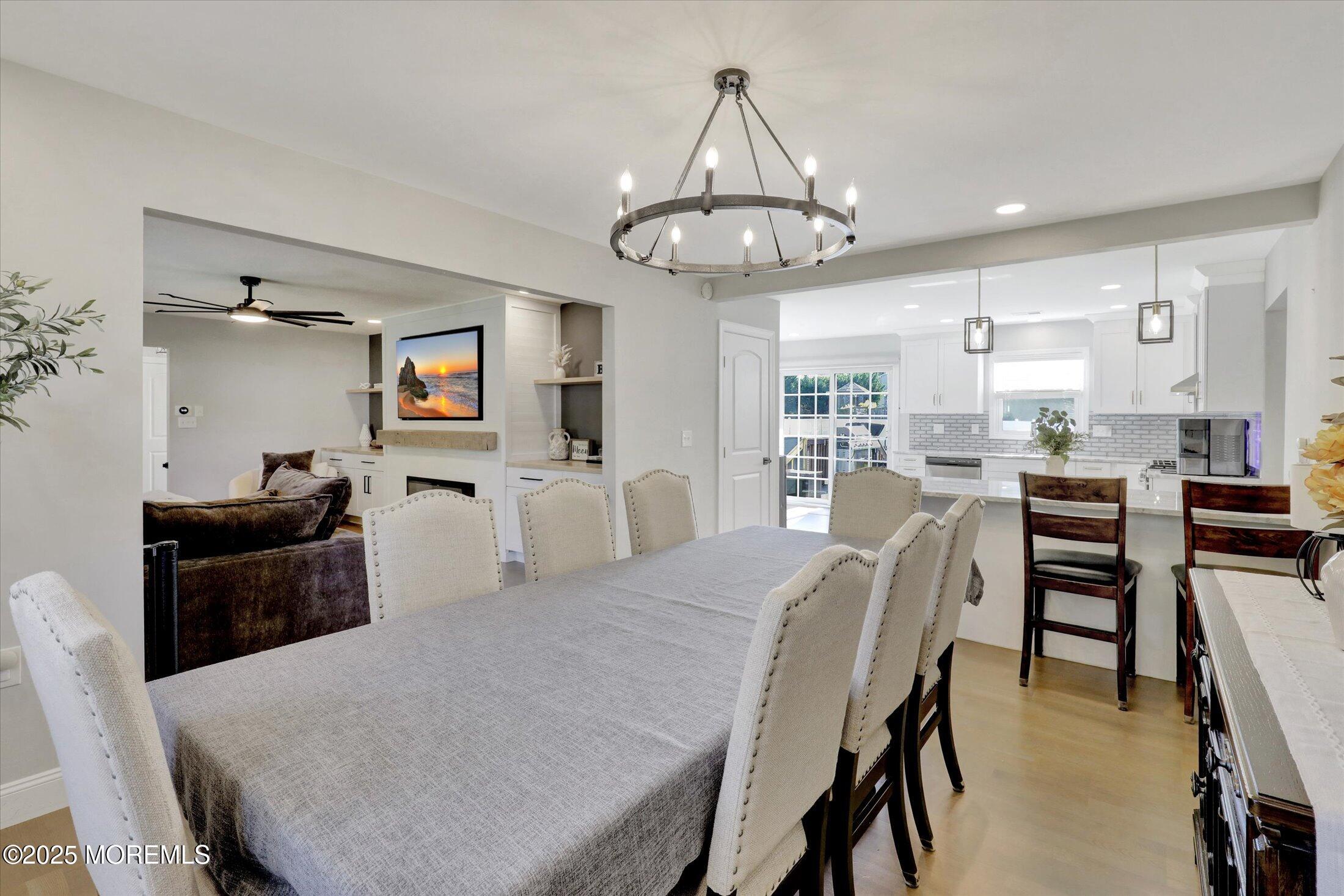 49 Rockwell Circle, Marlboro, NJ, 07746 image 13