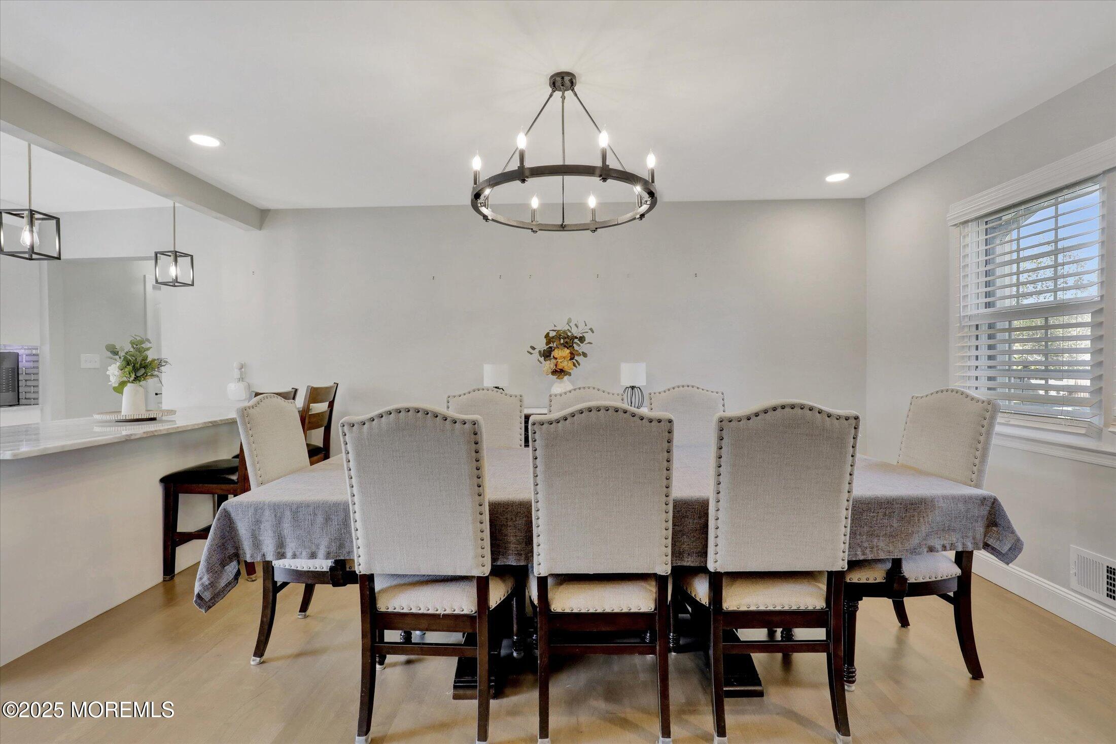 49 Rockwell Circle, Marlboro, NJ, 07746 image 12