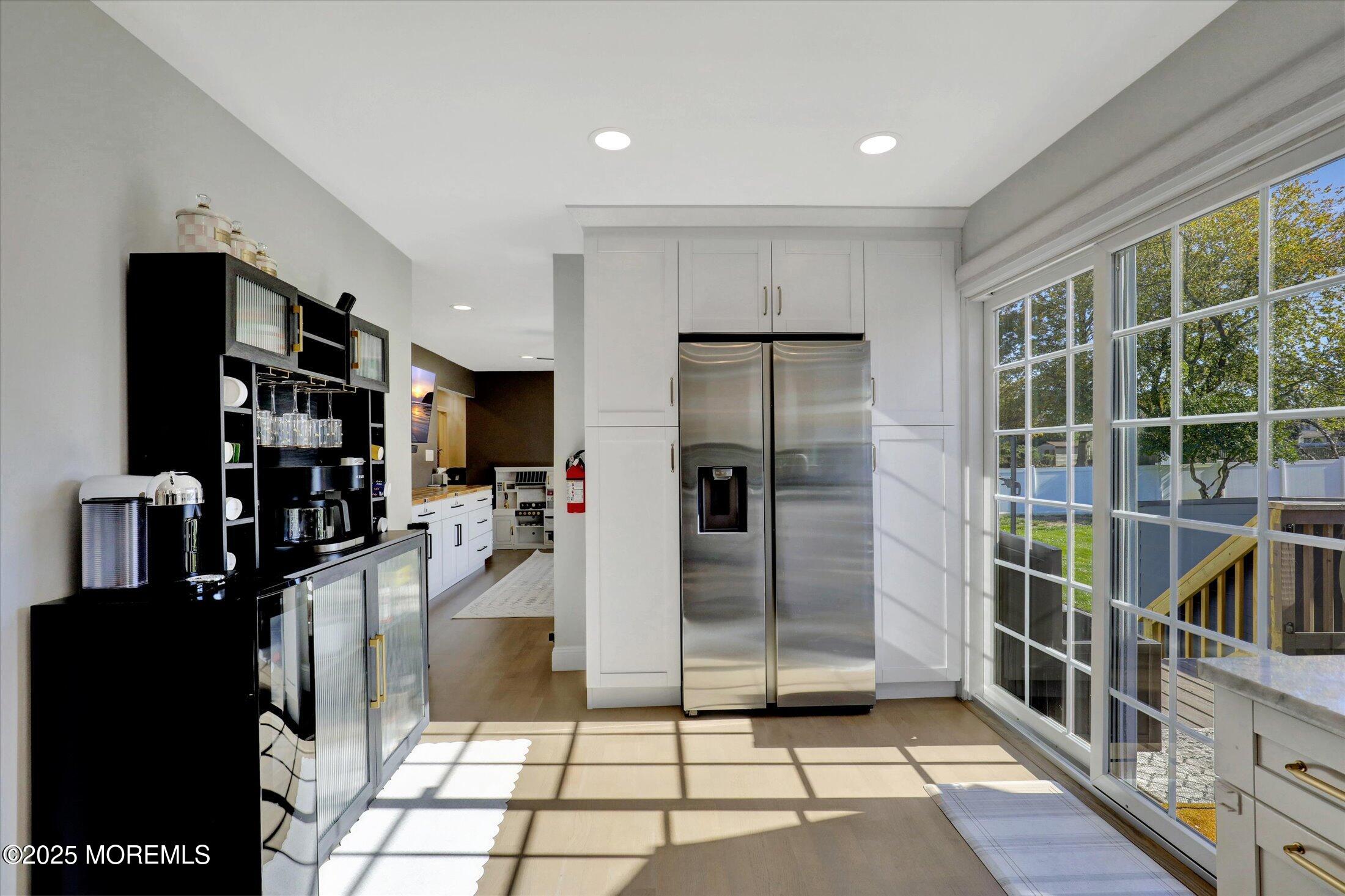 49 Rockwell Circle, Marlboro, NJ, 07746 image 16