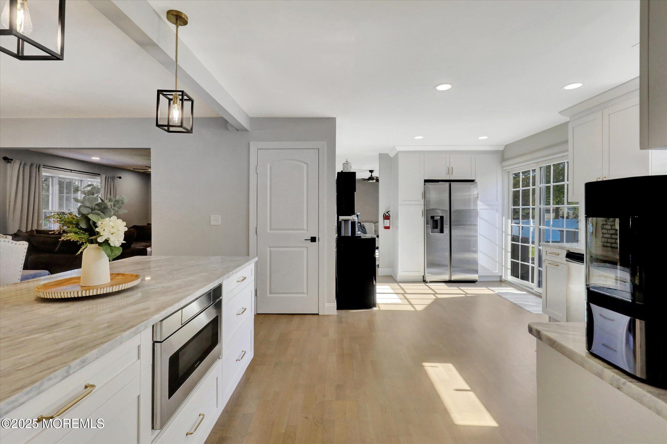 49 Rockwell Circle, Marlboro, NJ, 07746 image 18